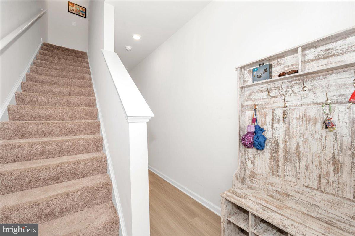 HOMEPLACE AT RIVERSIDE - Residential