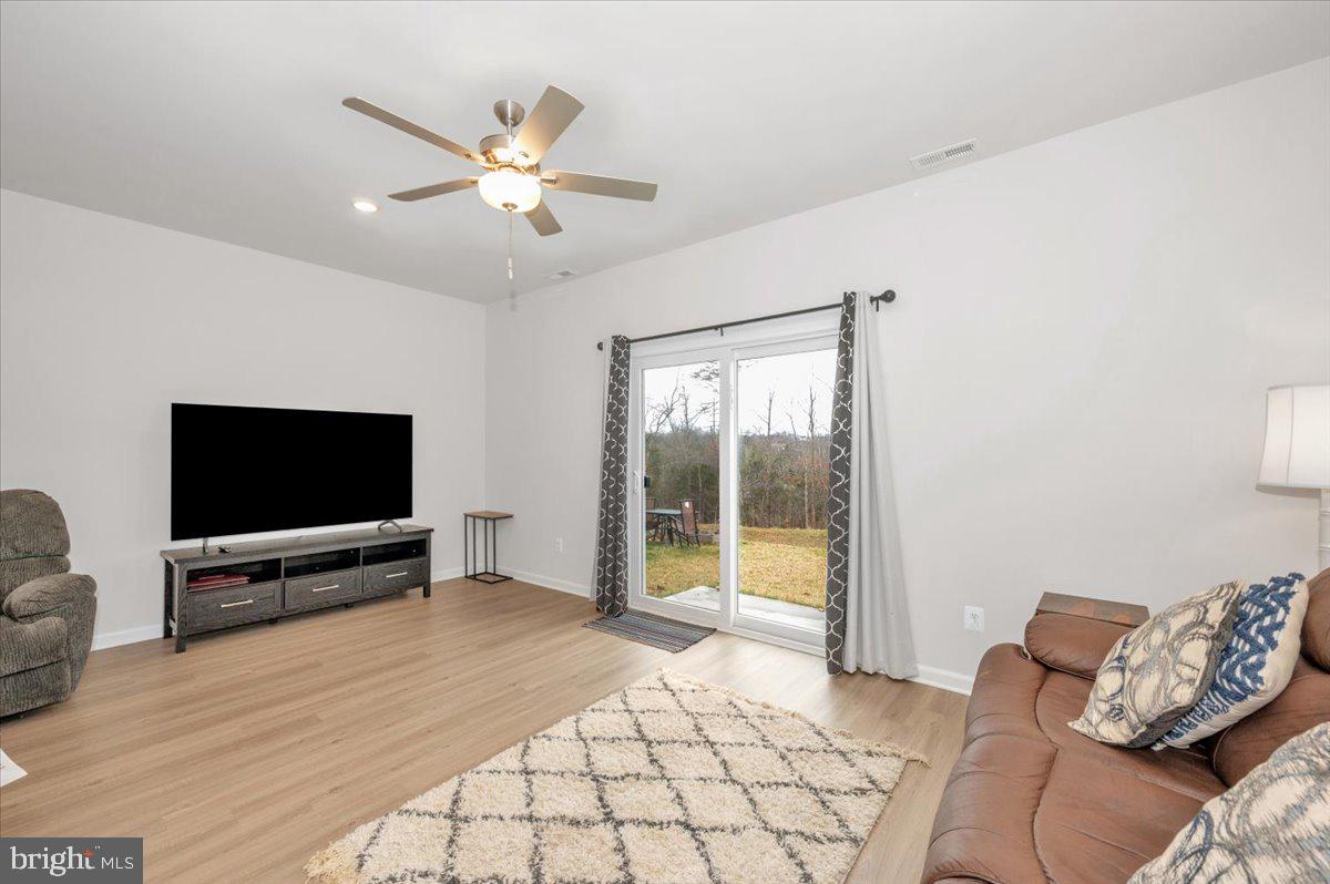 HOMEPLACE AT RIVERSIDE - Residential