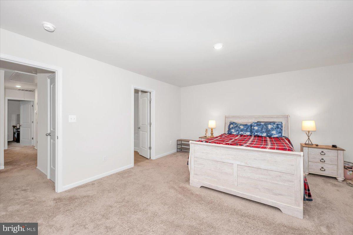 HOMEPLACE AT RIVERSIDE - Residential