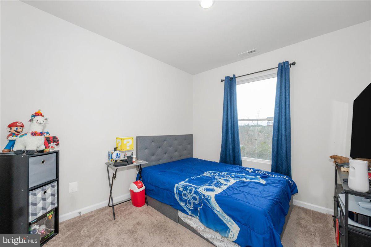 HOMEPLACE AT RIVERSIDE - Residential