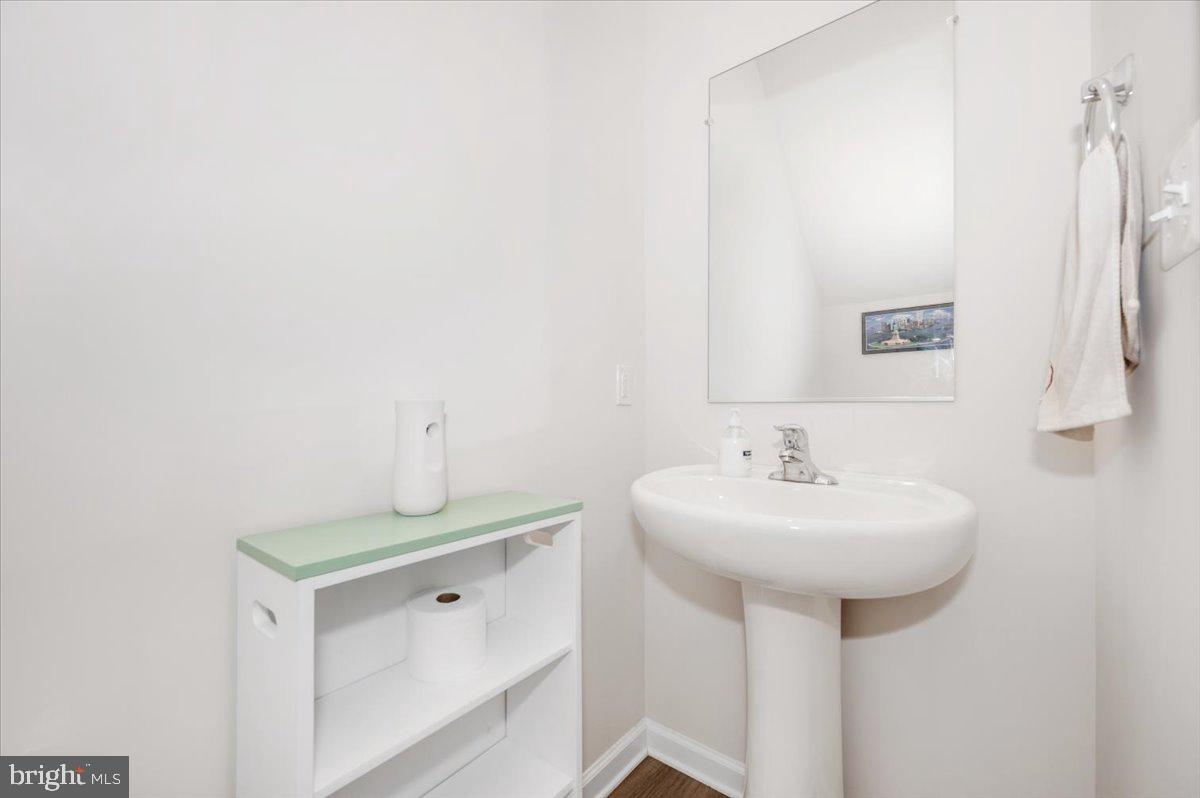 HOMEPLACE AT RIVERSIDE - Residential