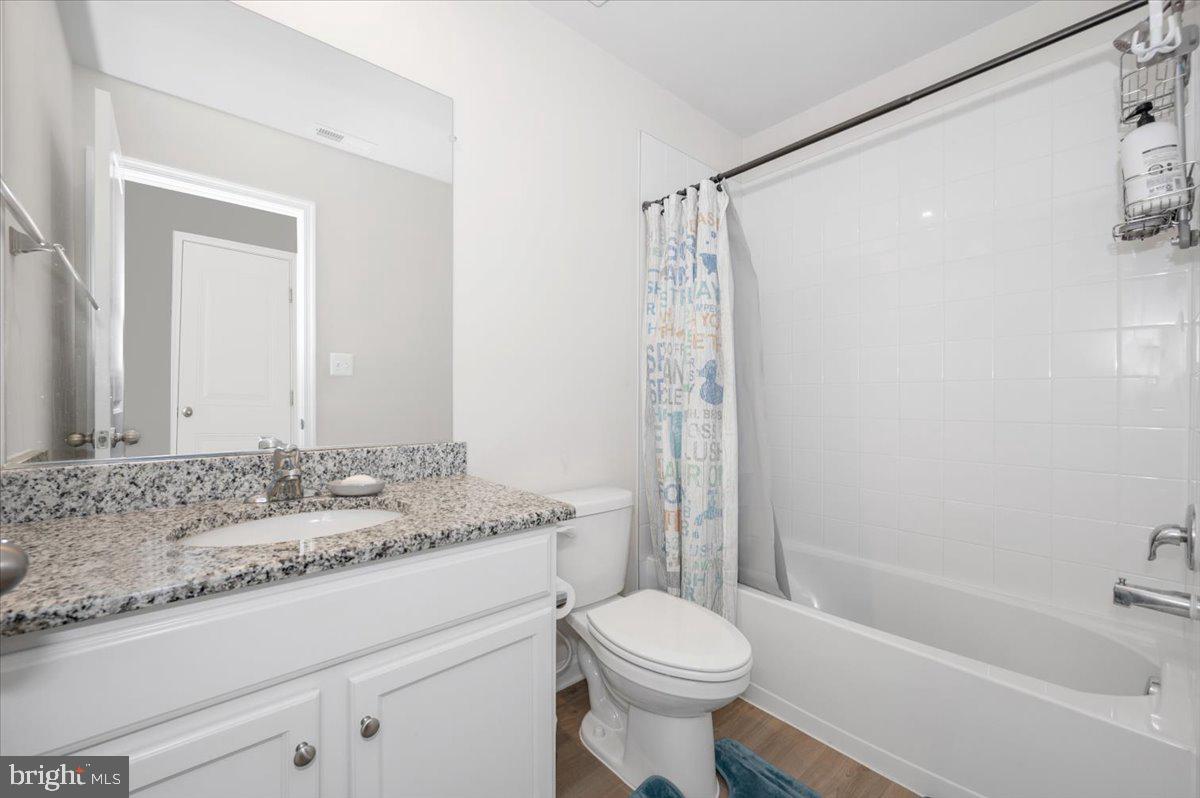 HOMEPLACE AT RIVERSIDE - Residential