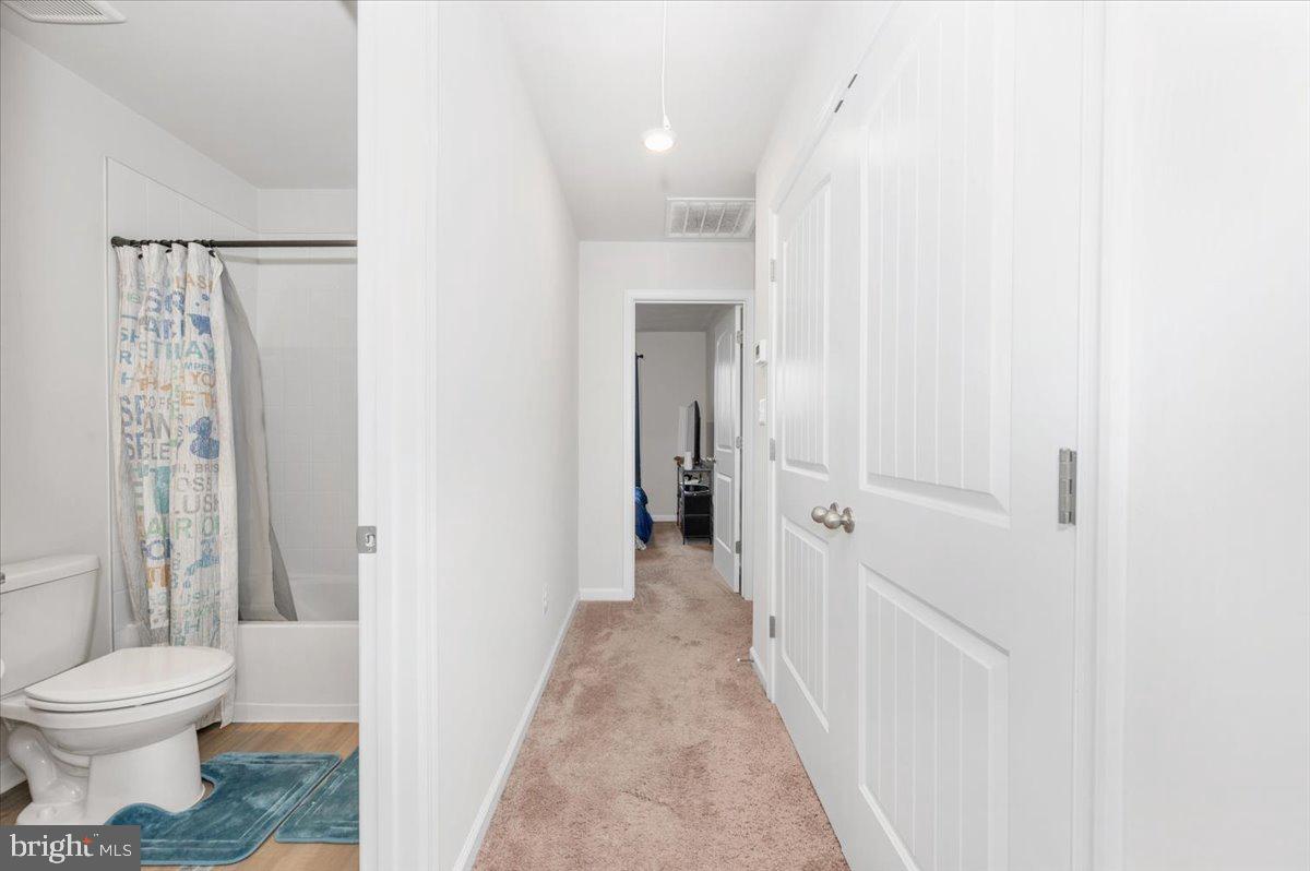 HOMEPLACE AT RIVERSIDE - Residential