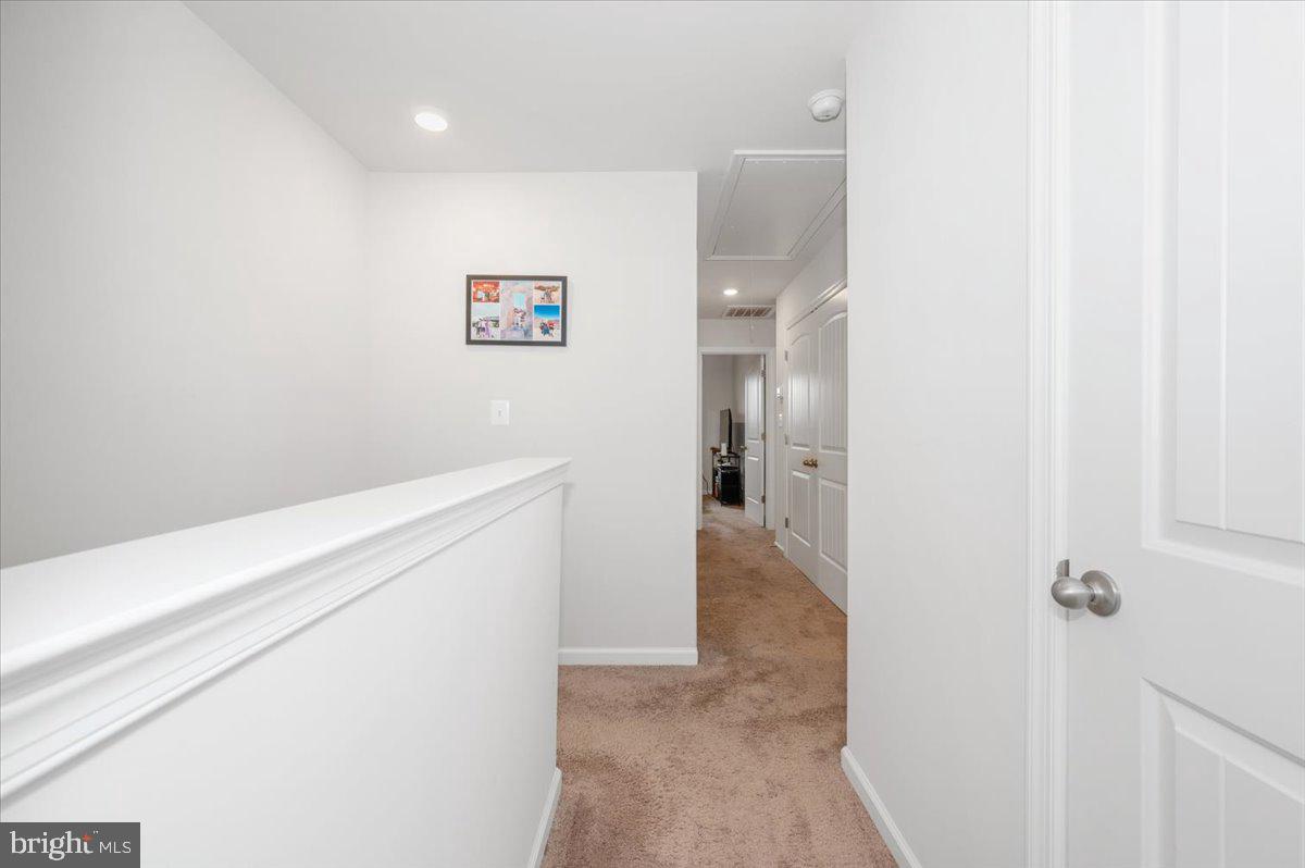 HOMEPLACE AT RIVERSIDE - Residential