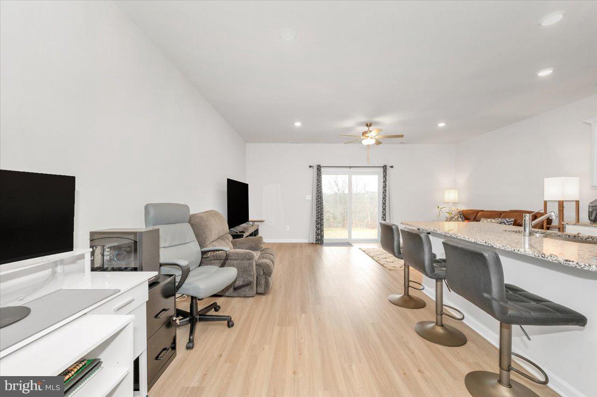 HOMEPLACE AT RIVERSIDE - Residential