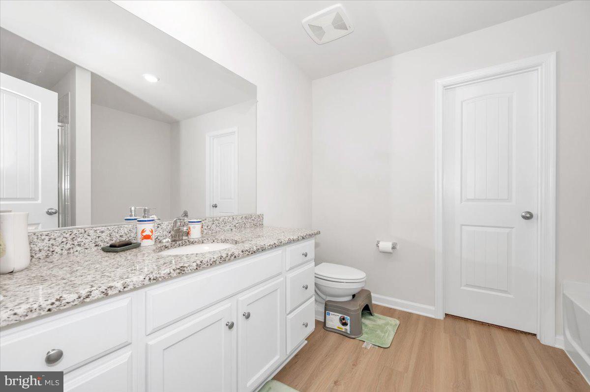 HOMEPLACE AT RIVERSIDE - Residential