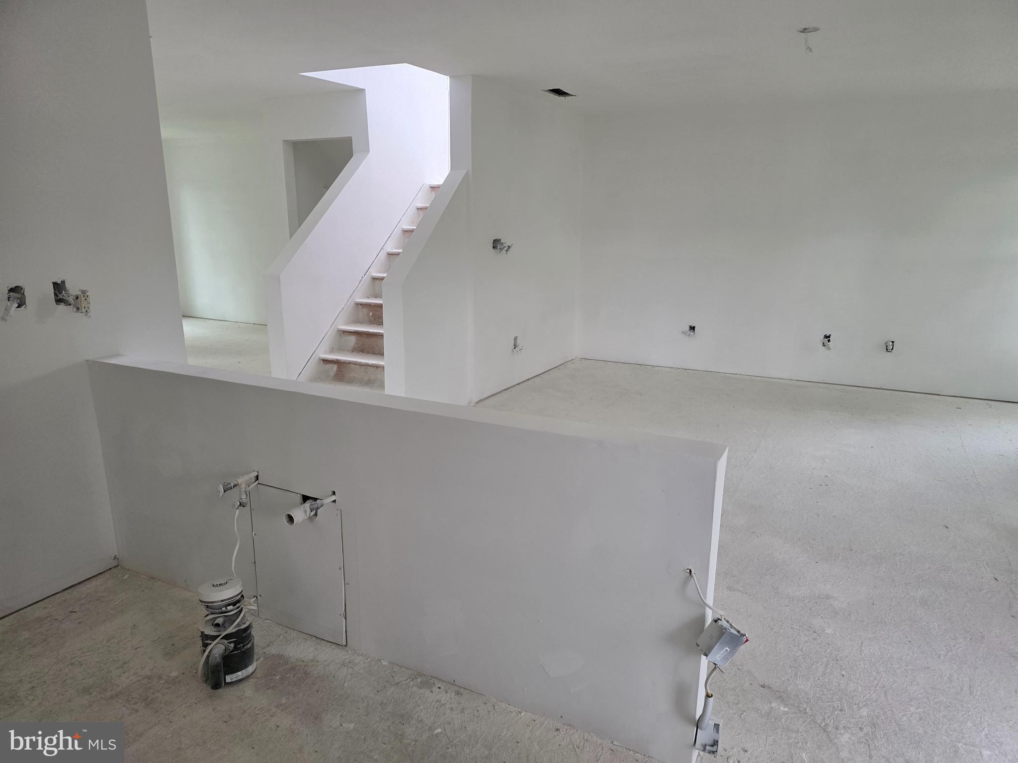 CHIMNEY HILL - Residential