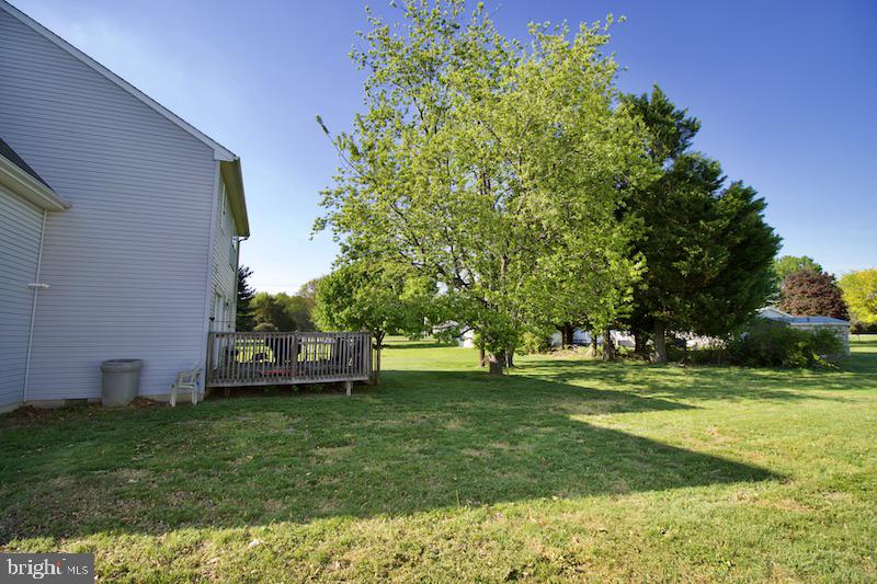 CHIMNEY HILL - Residential