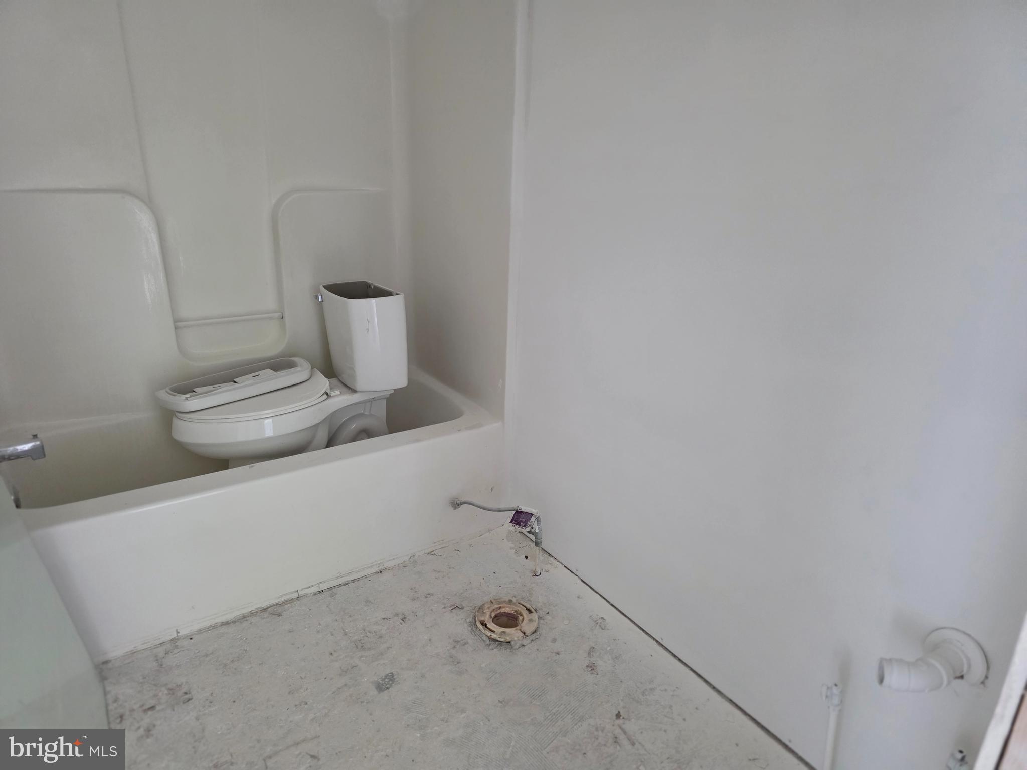 CHIMNEY HILL - Residential