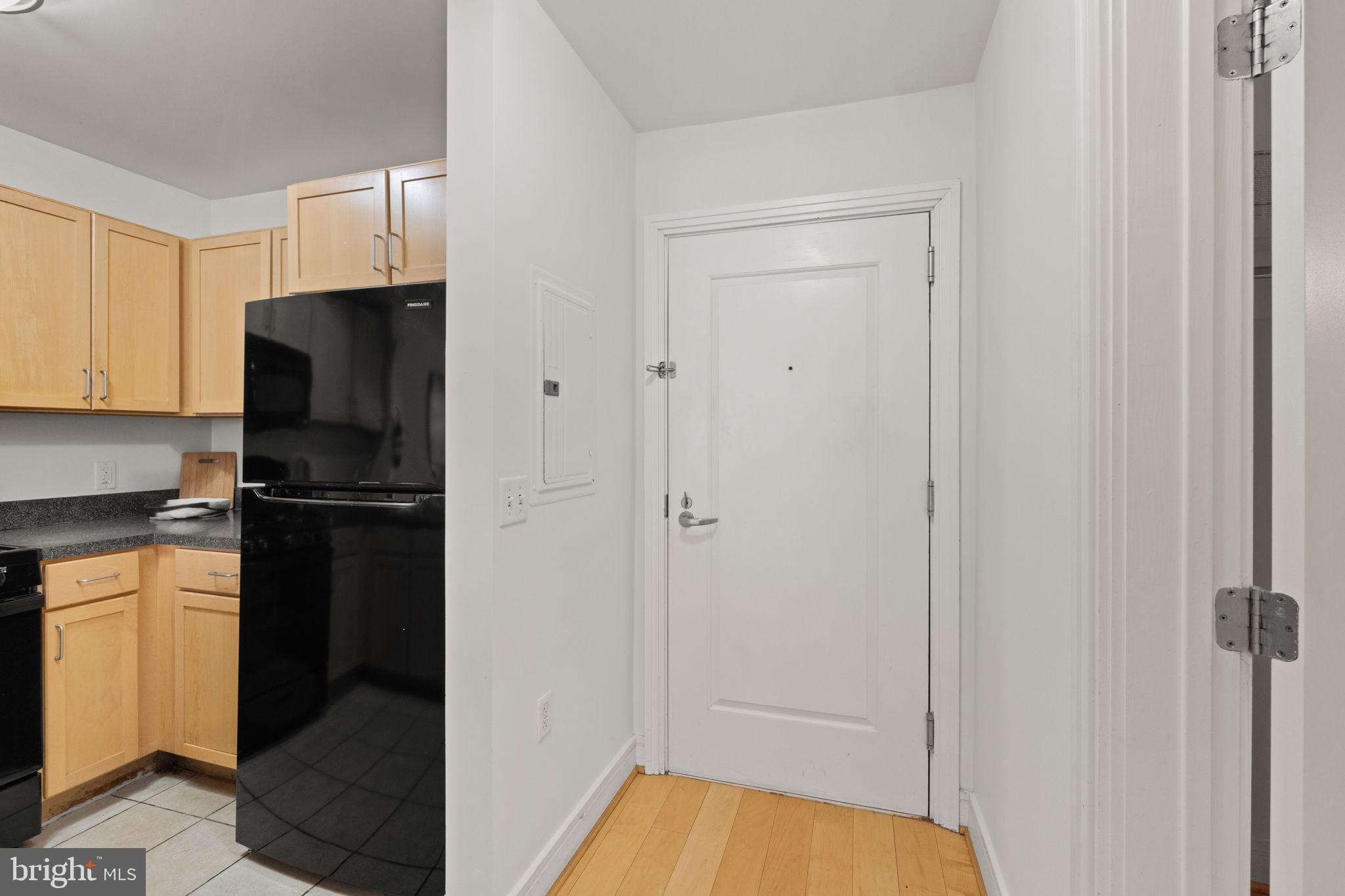 800 4TH STREET SW N216