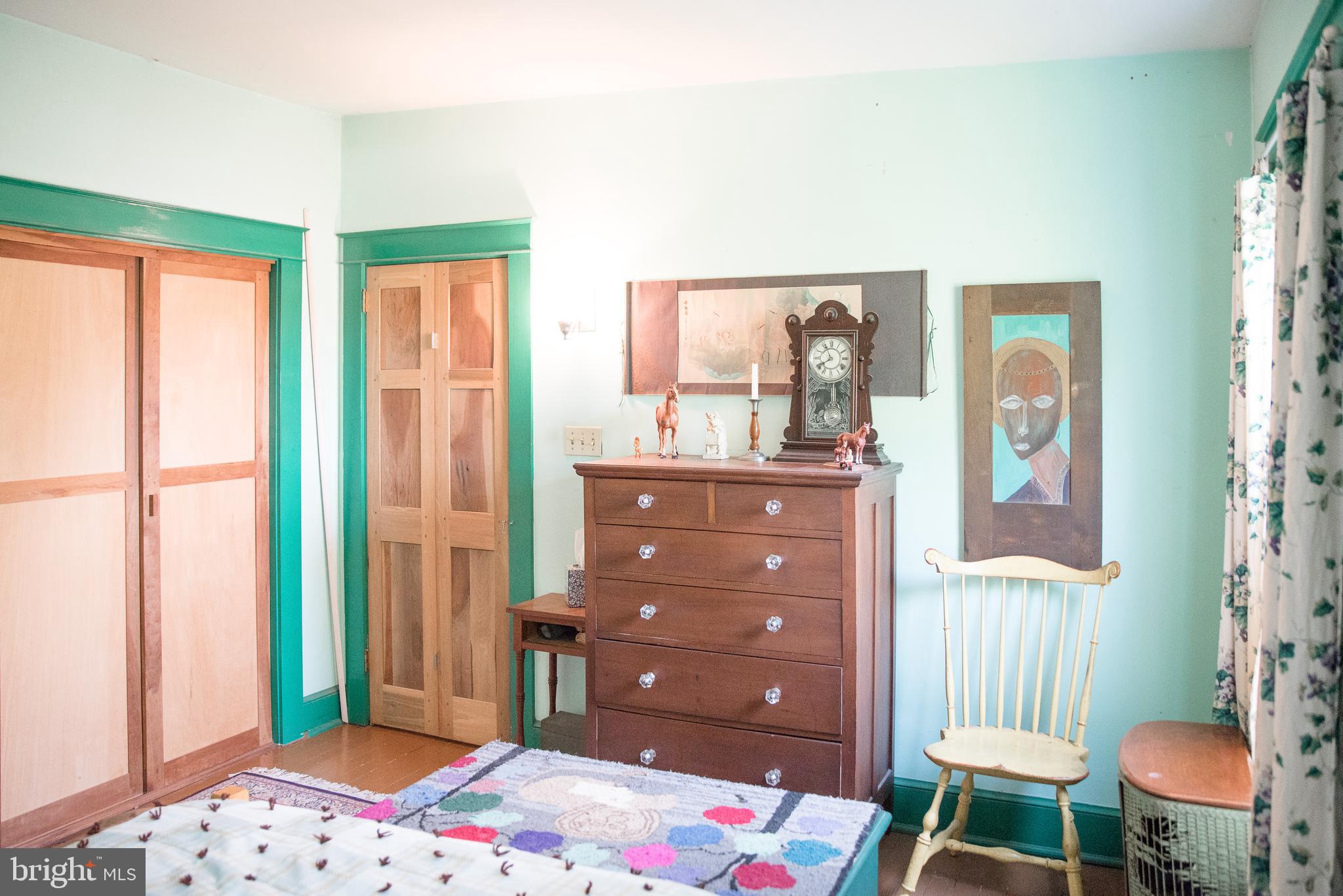 LANCASTER - Residential