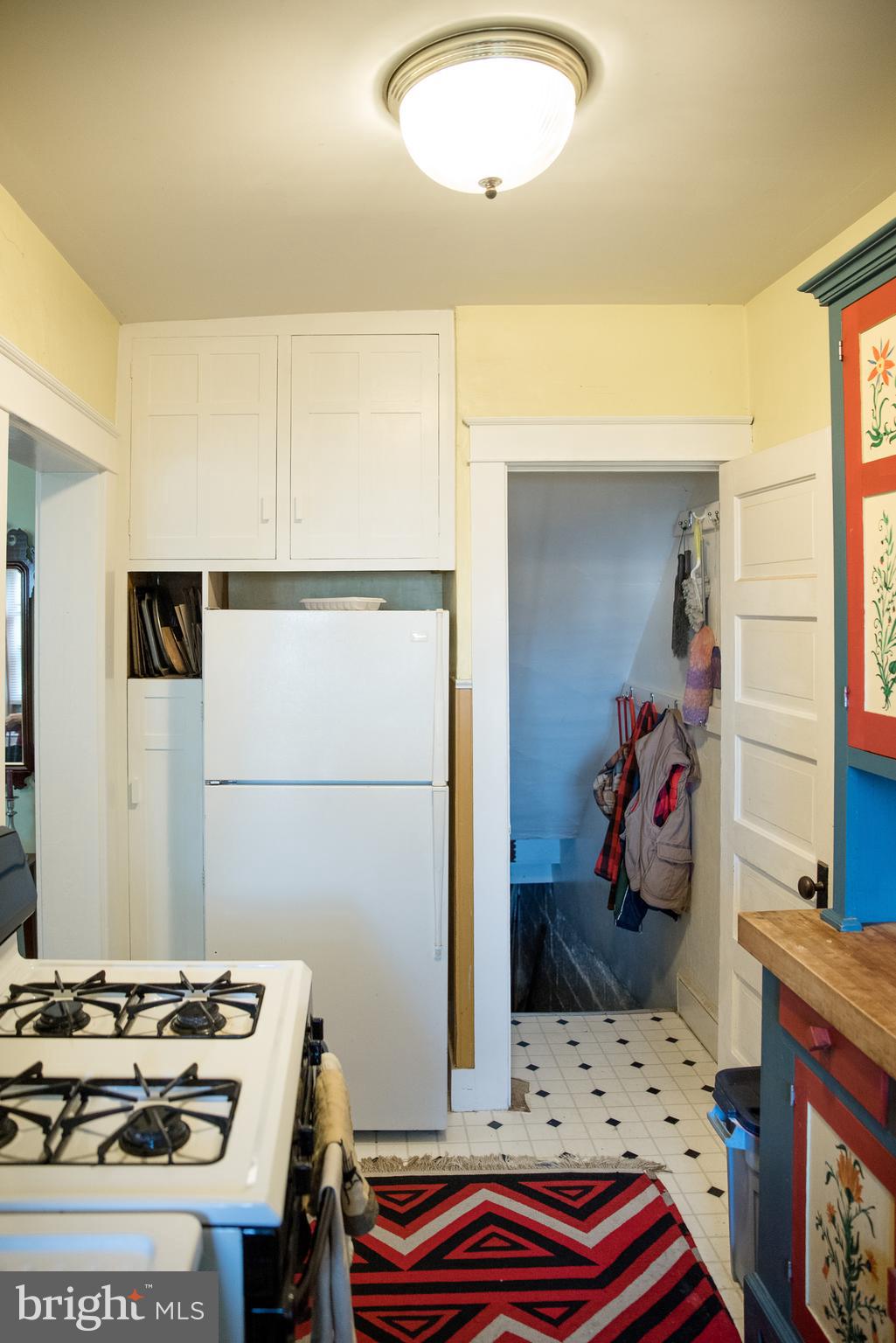 LANCASTER - Residential