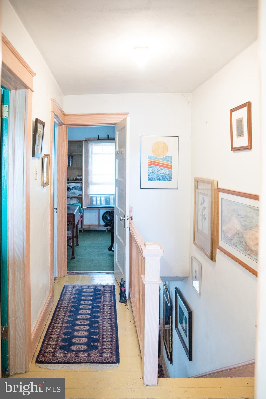 LANCASTER - Residential