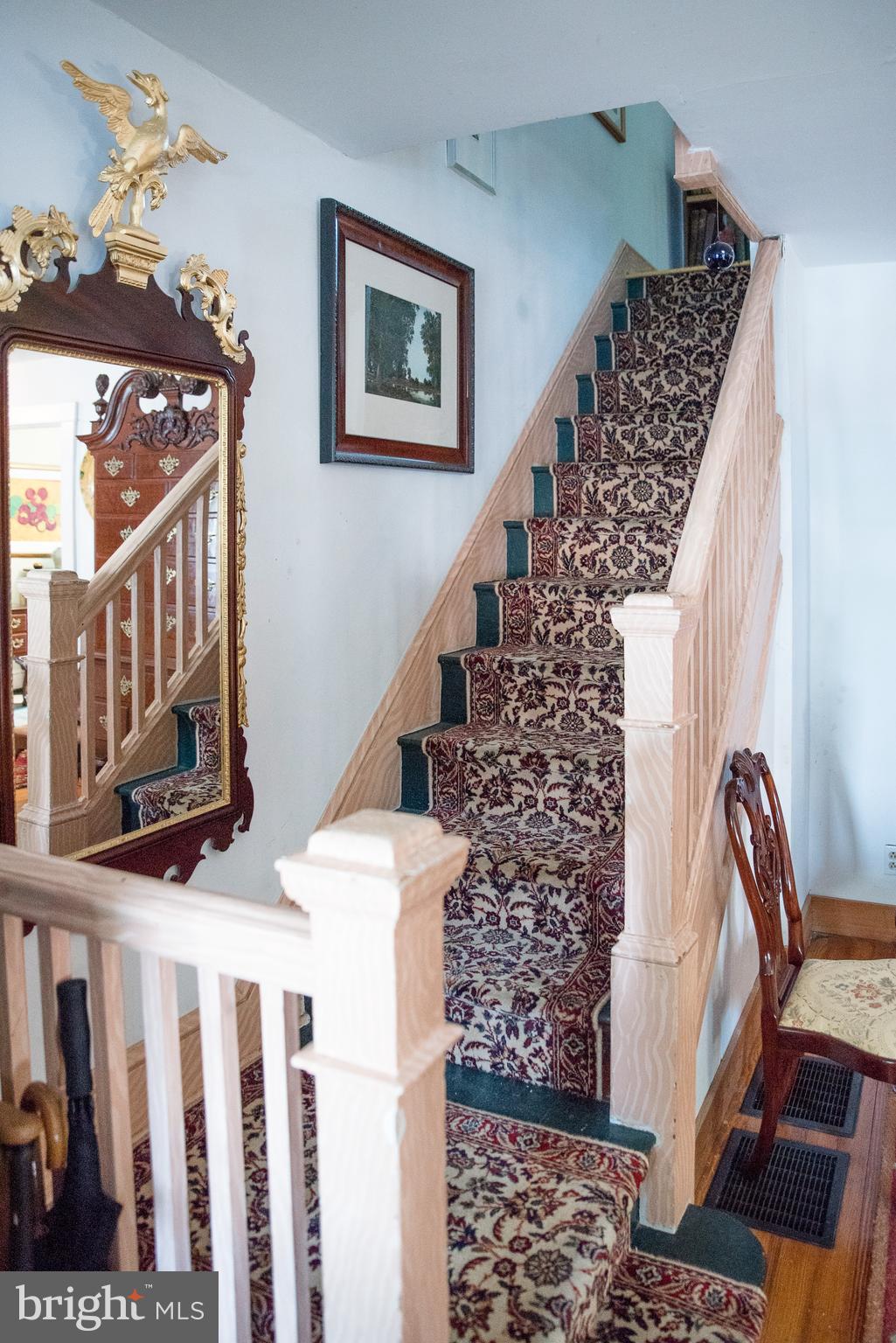 LANCASTER - Residential