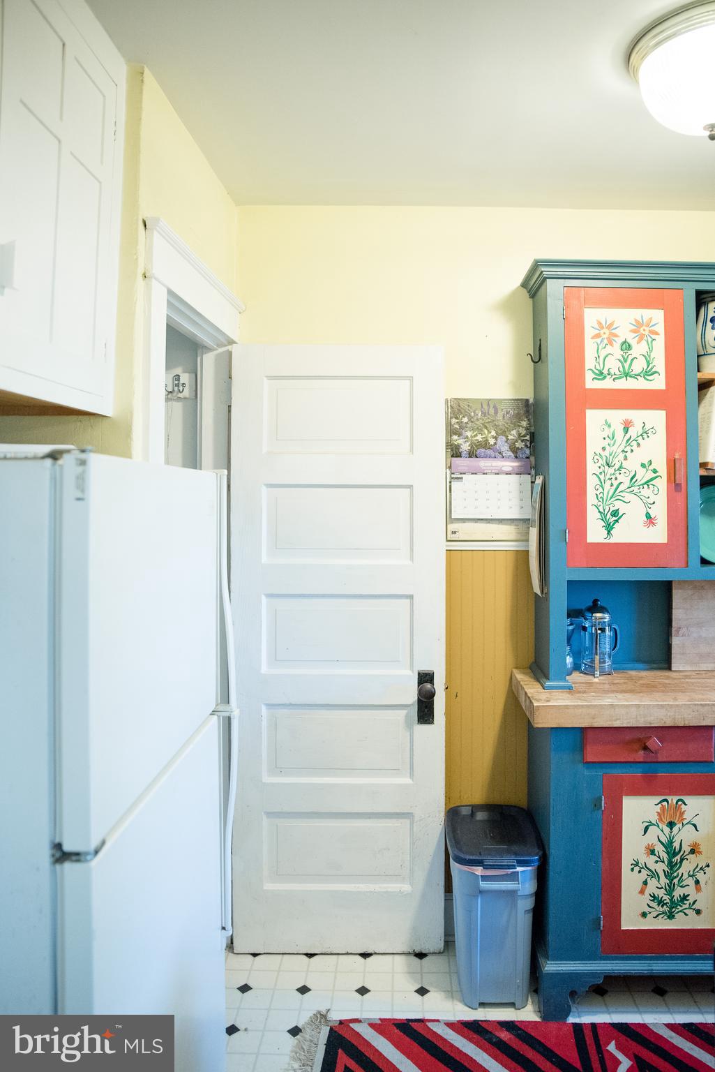 LANCASTER - Residential