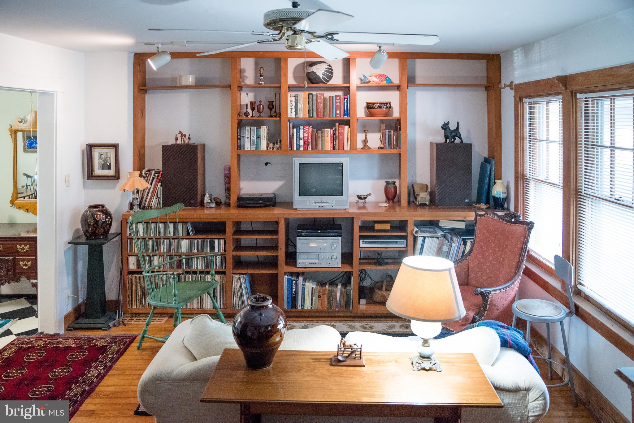 LANCASTER - Residential