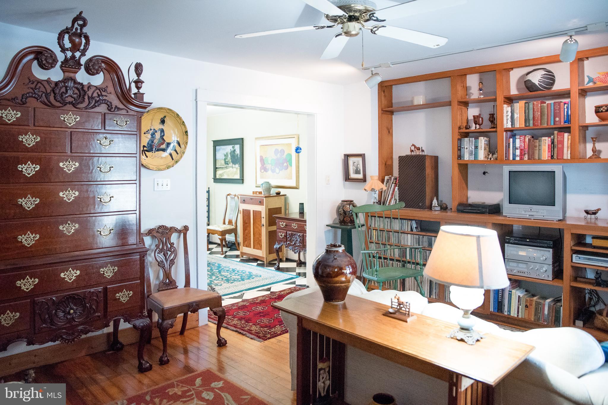 LANCASTER - Residential