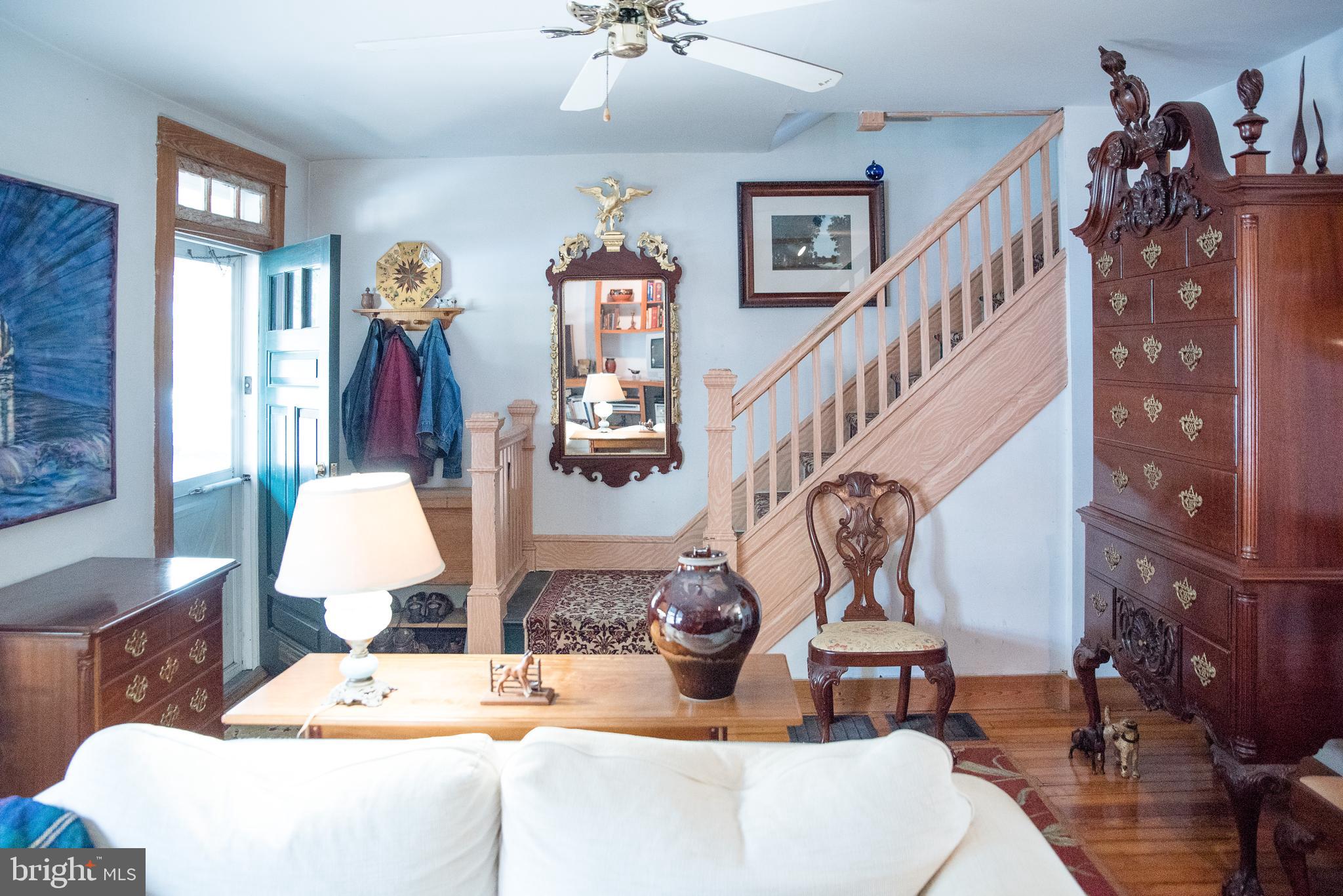 LANCASTER - Residential