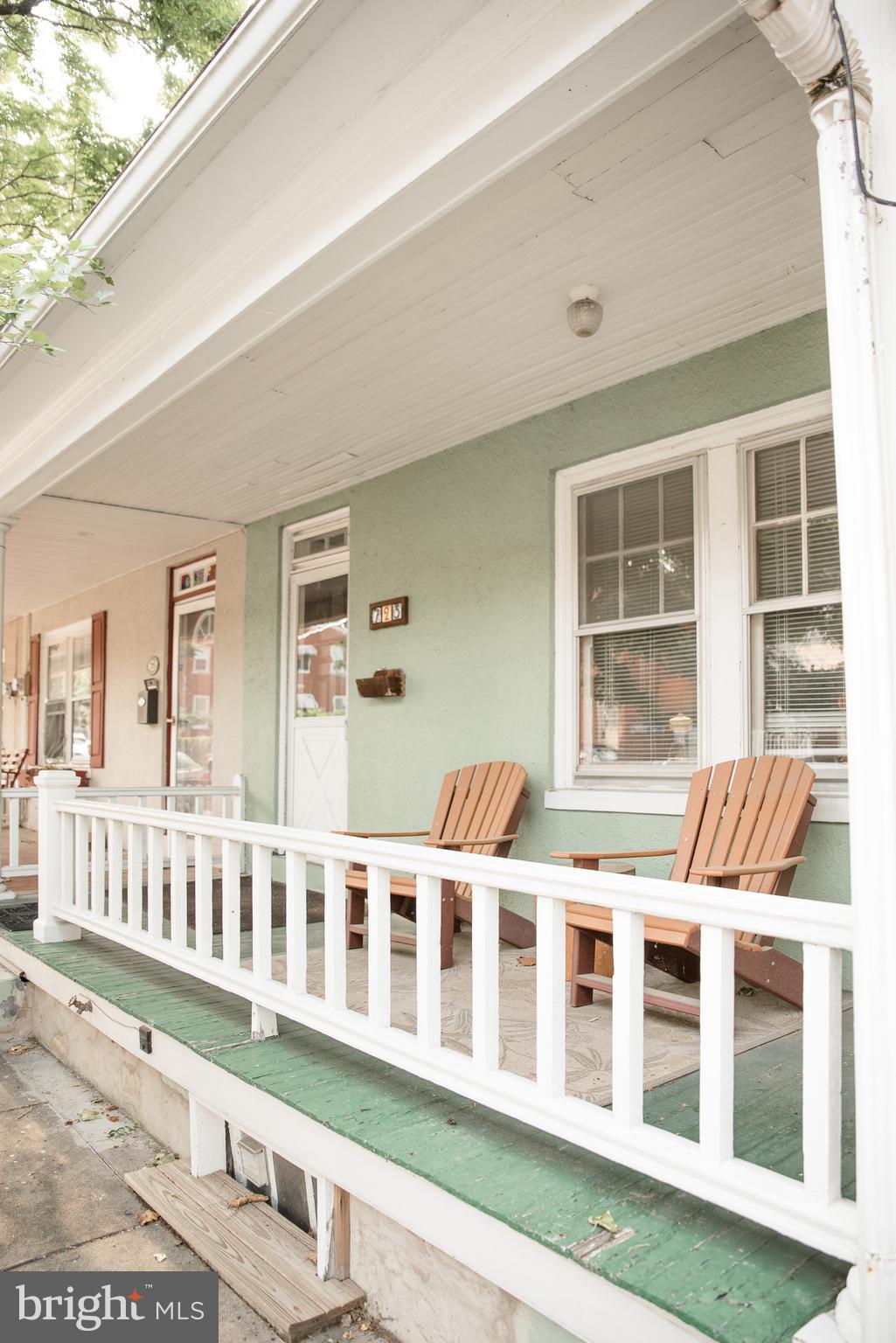 LANCASTER - Residential