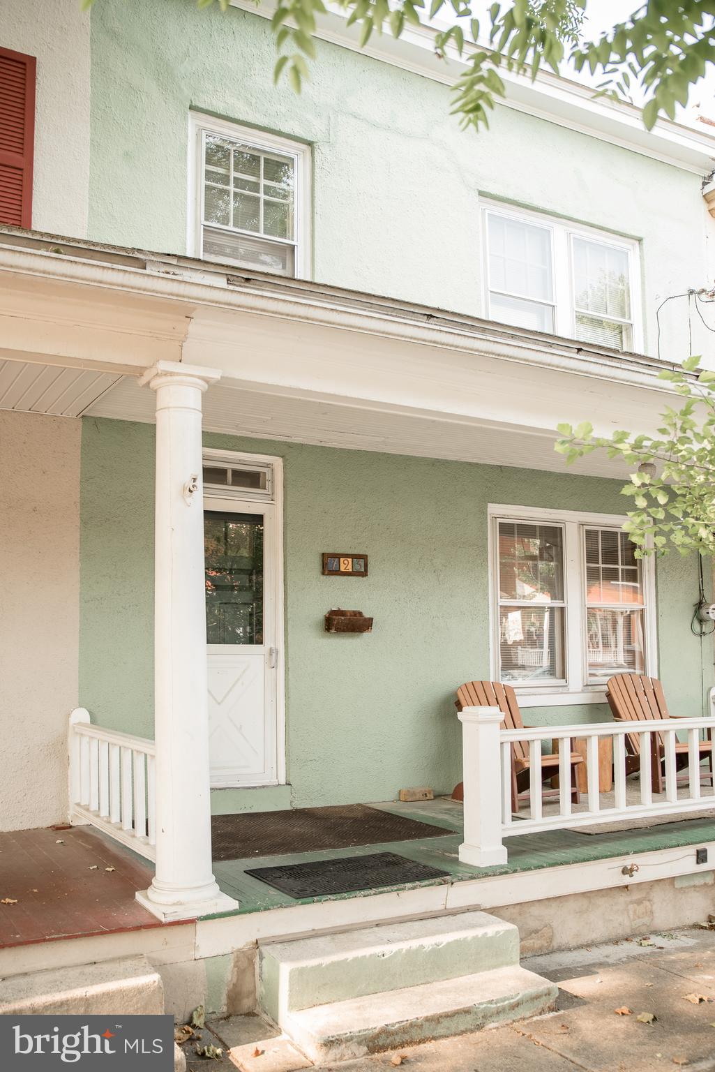 LANCASTER - Residential