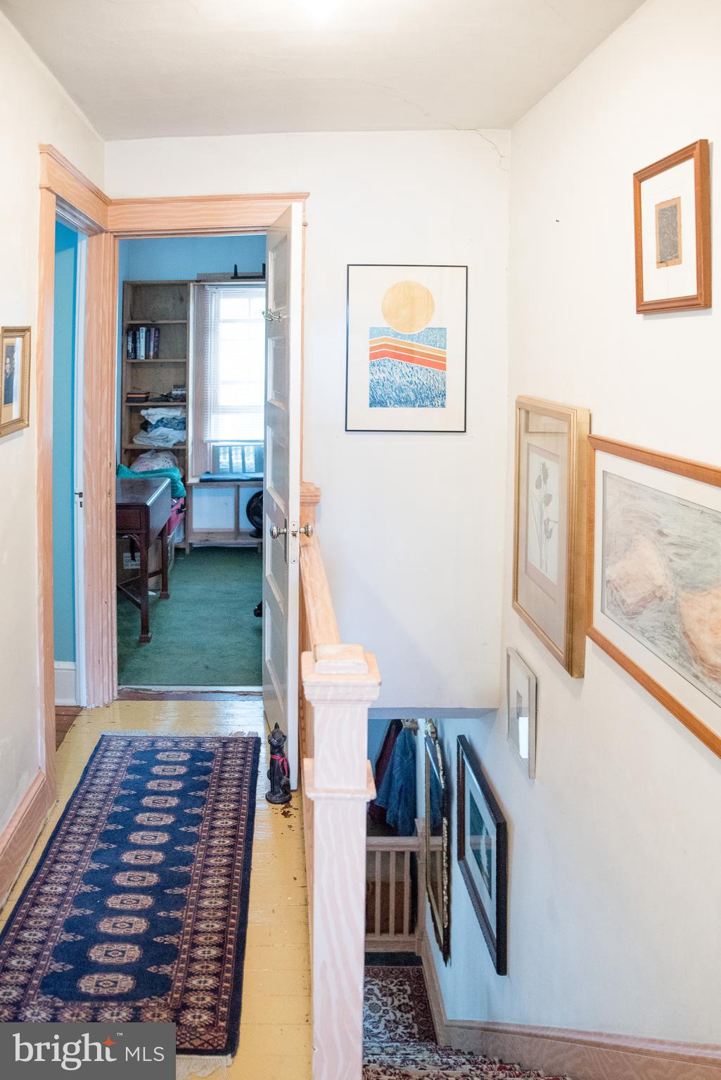 LANCASTER - Residential