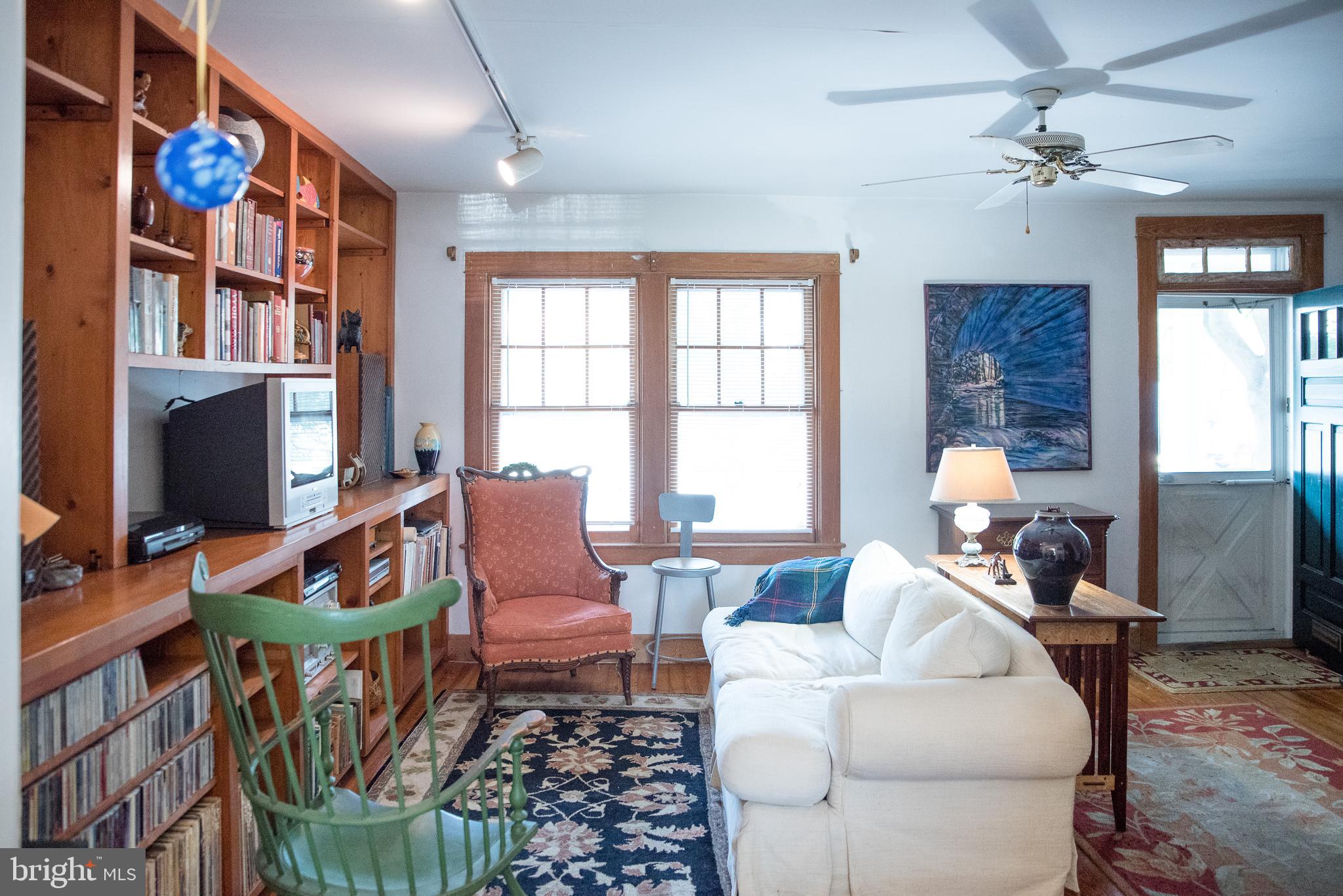 LANCASTER - Residential