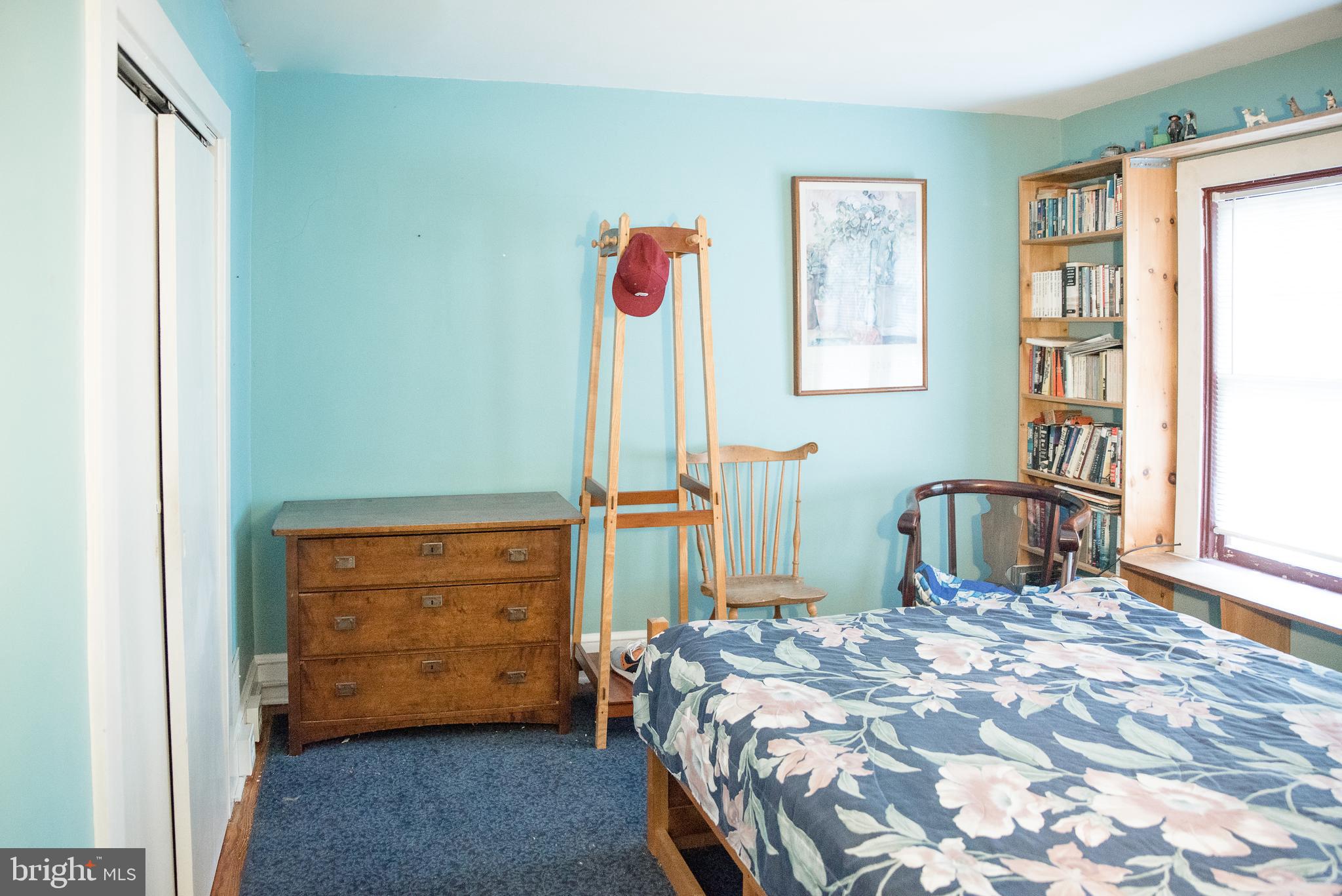 LANCASTER - Residential