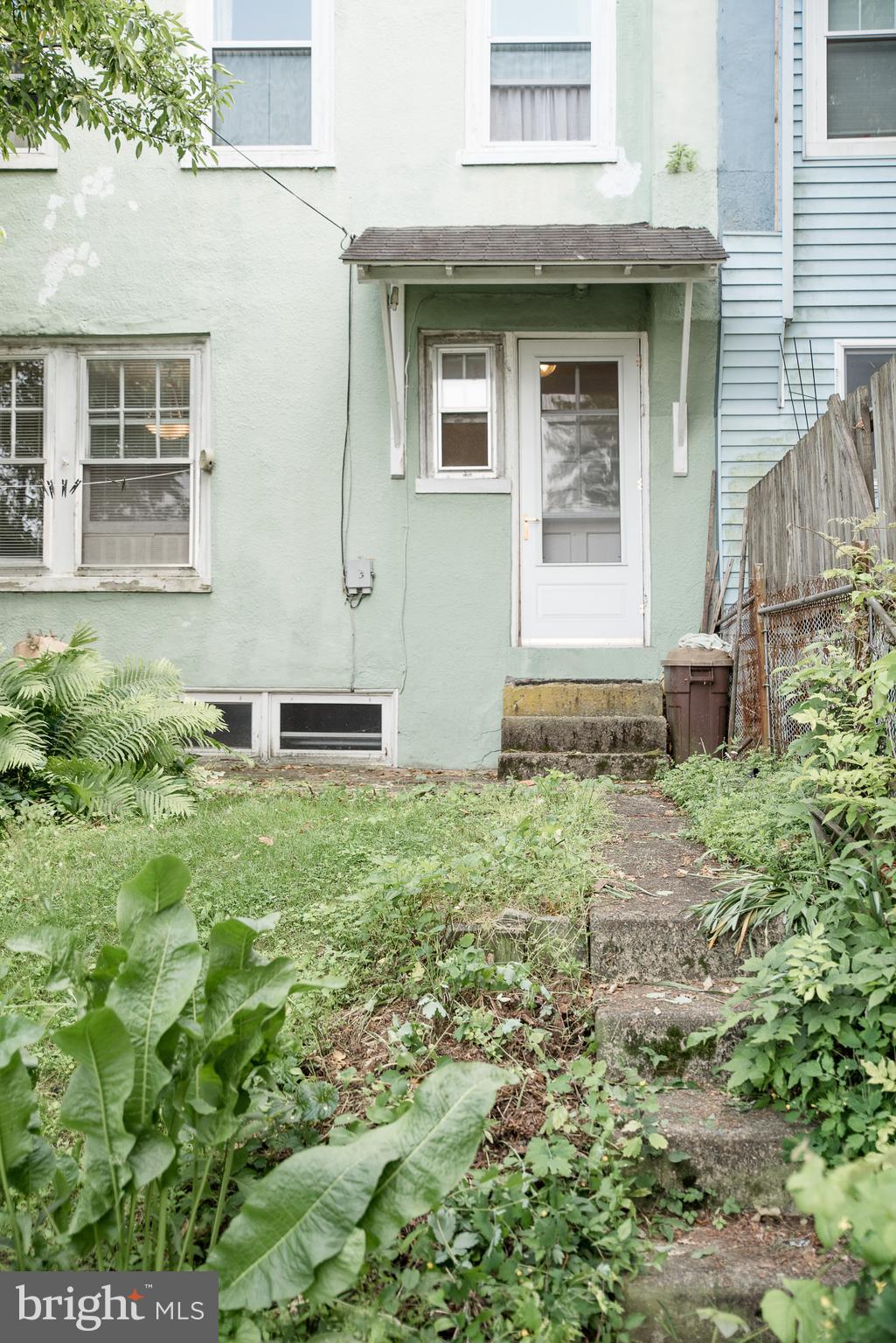 LANCASTER - Residential