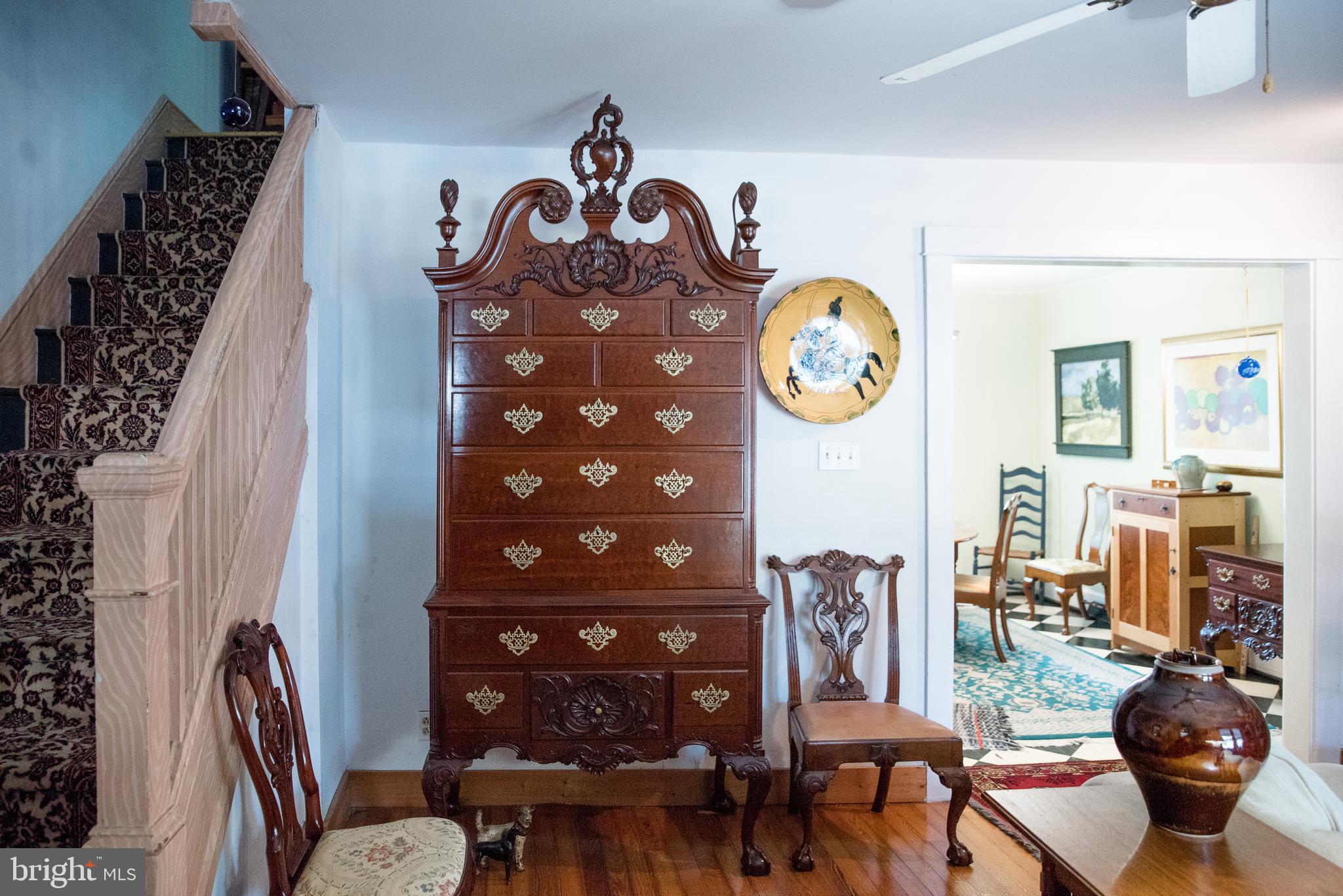 LANCASTER - Residential