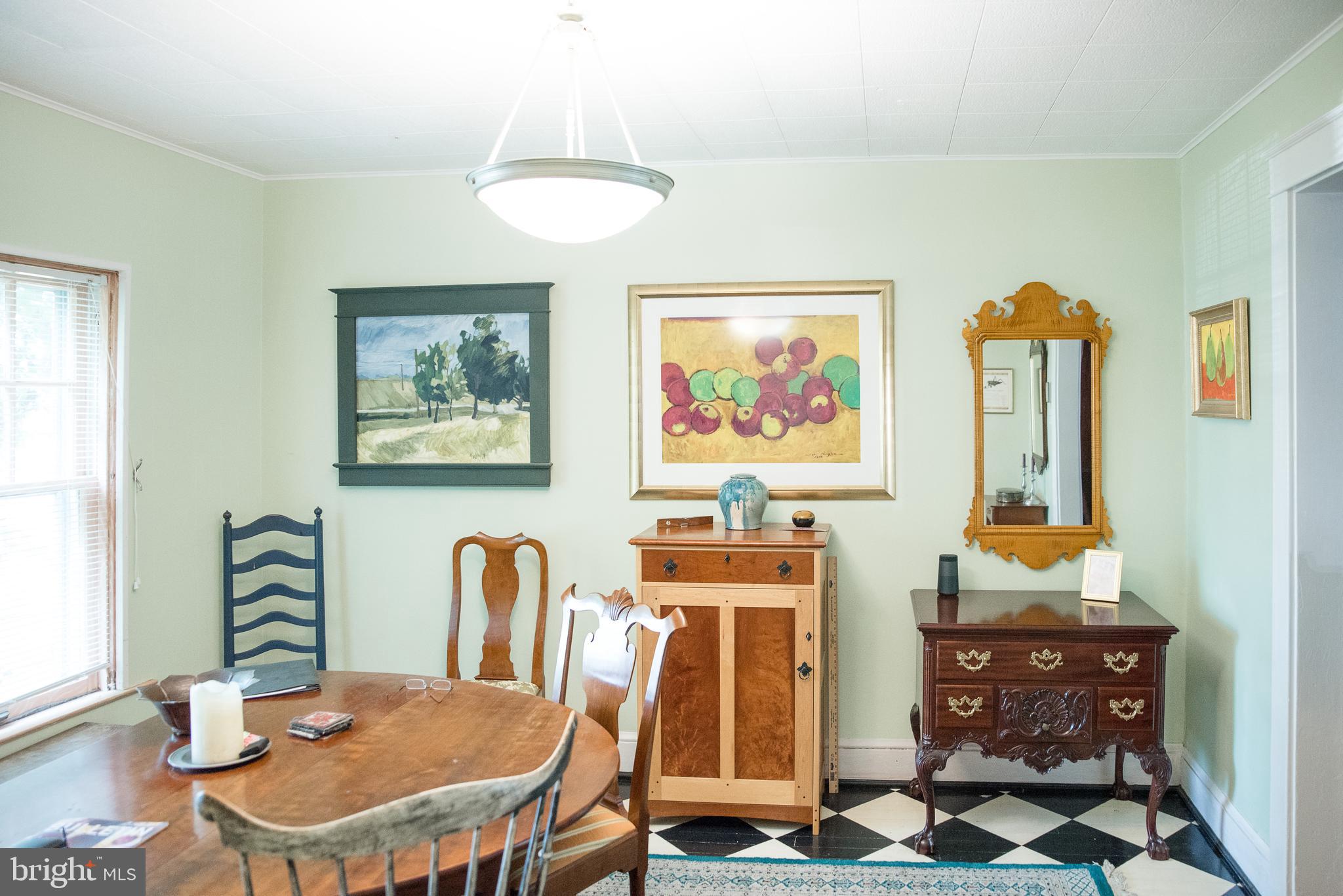 LANCASTER - Residential