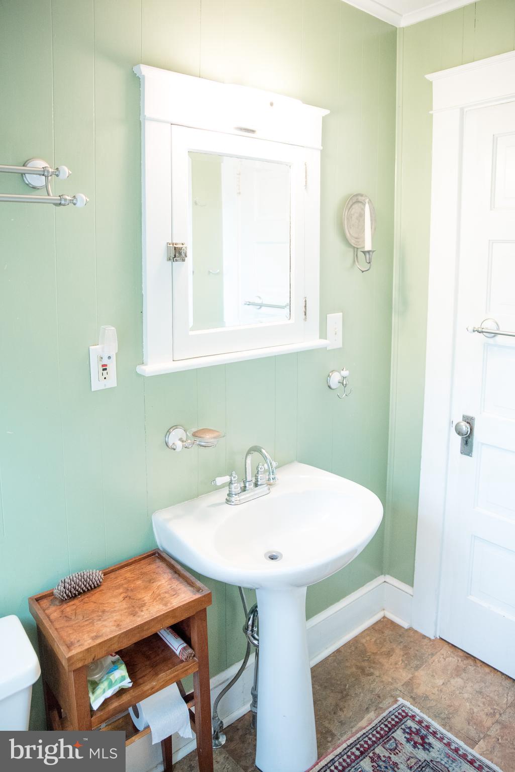 LANCASTER - Residential