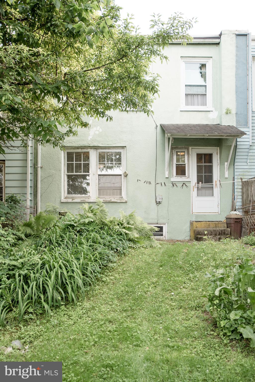 LANCASTER - Residential