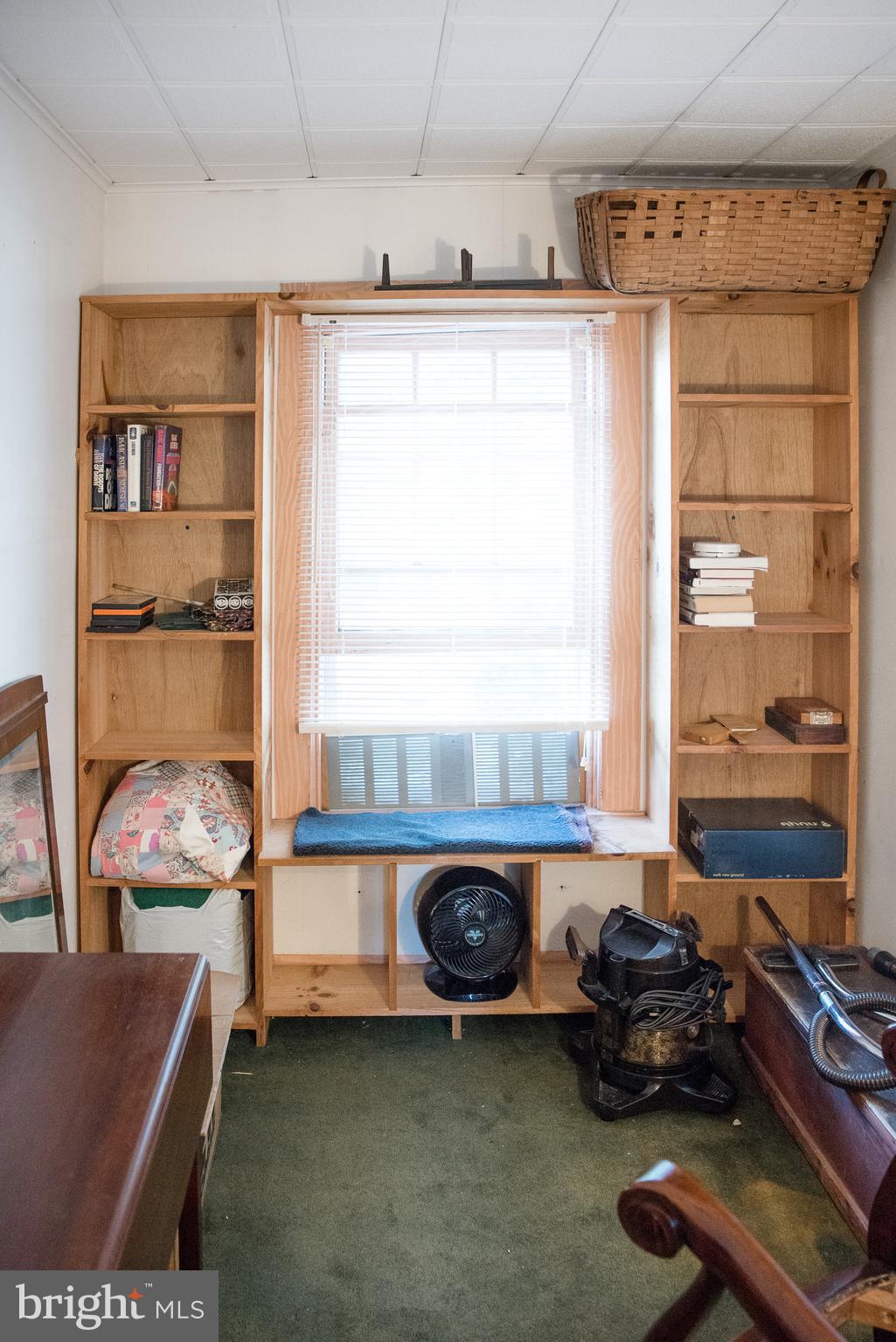 LANCASTER - Residential