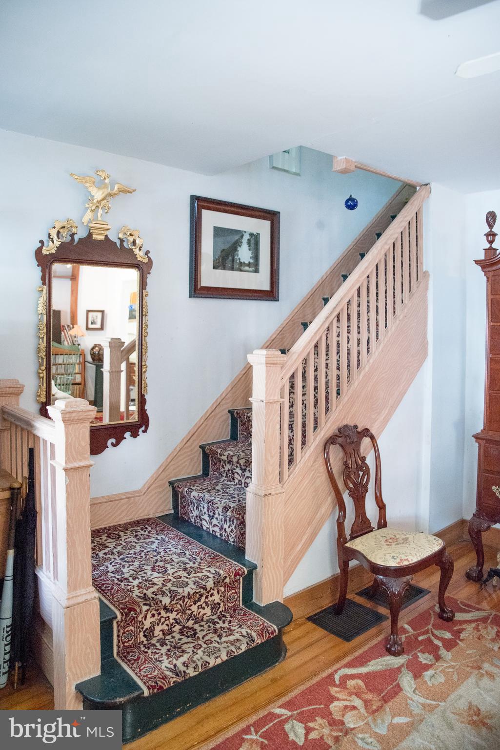 LANCASTER - Residential