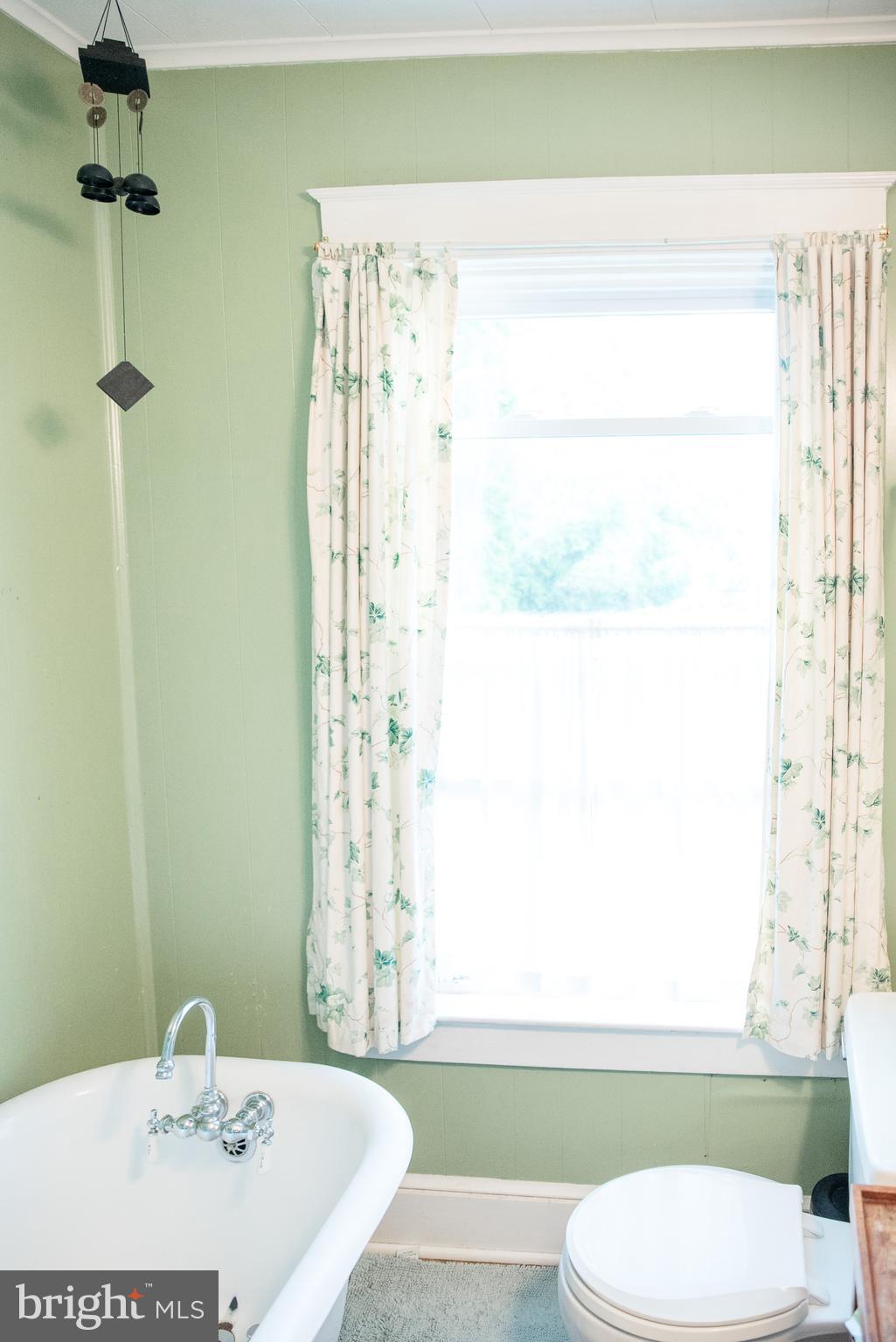 LANCASTER - Residential