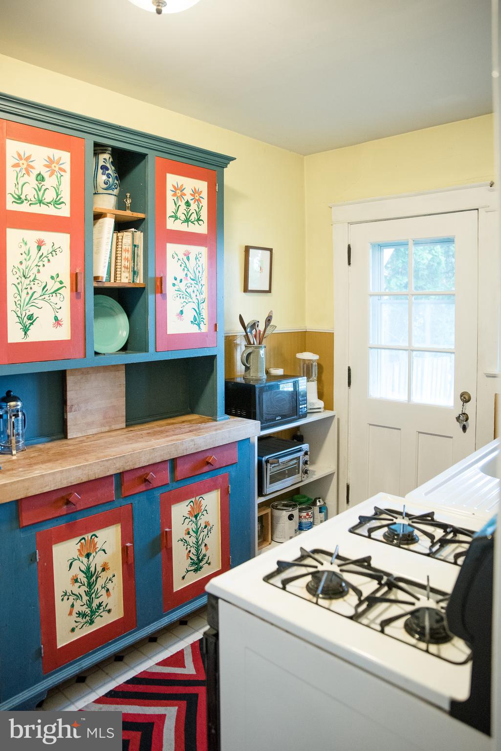 LANCASTER - Residential