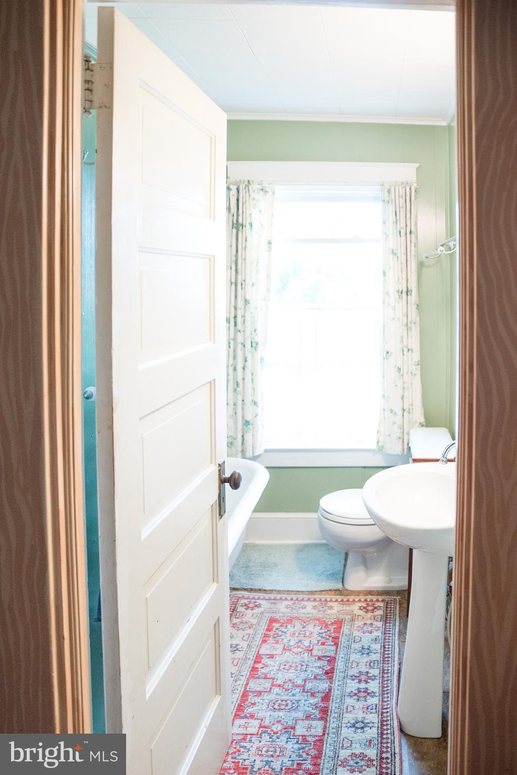 LANCASTER - Residential