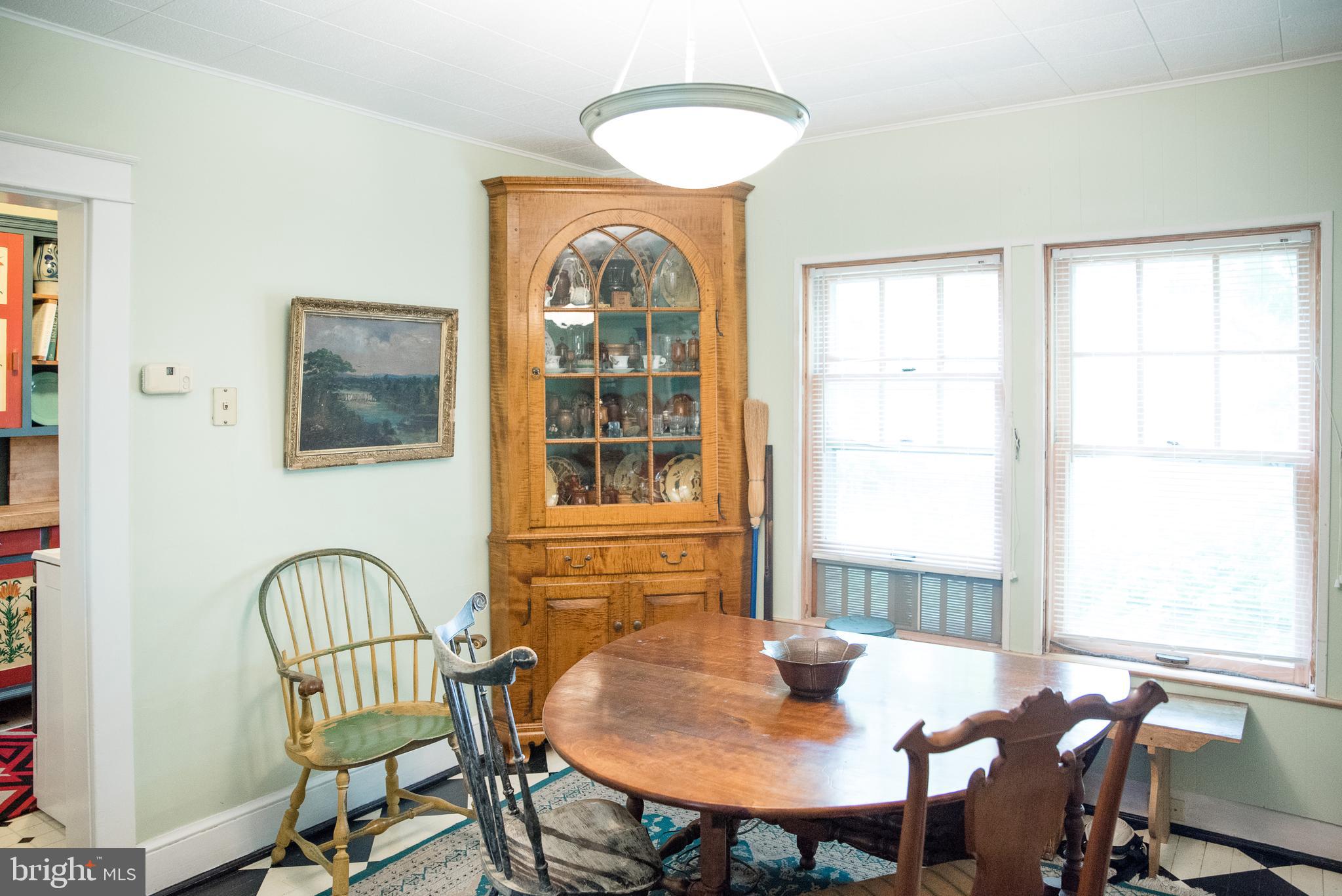 LANCASTER - Residential