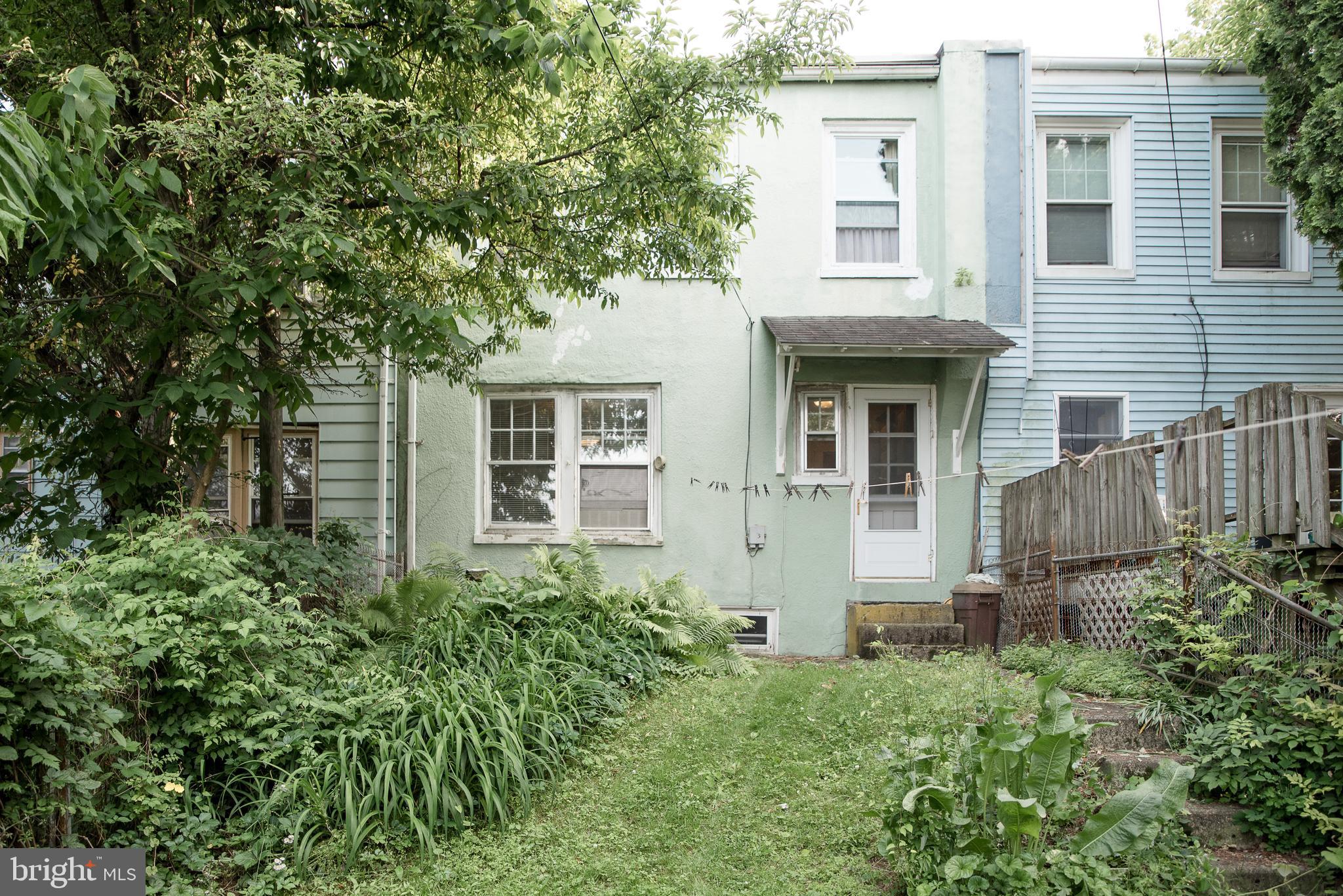 LANCASTER - Residential