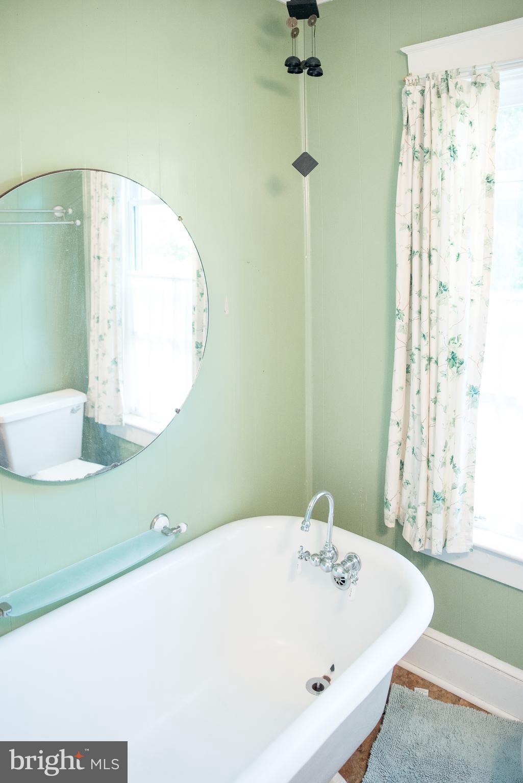 LANCASTER - Residential