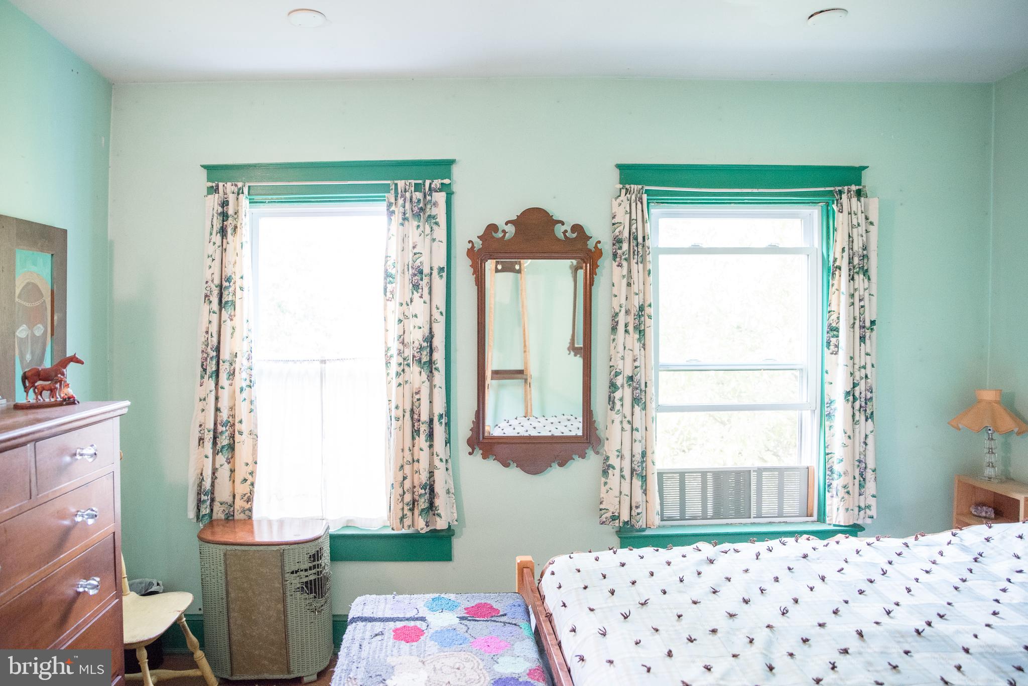 LANCASTER - Residential