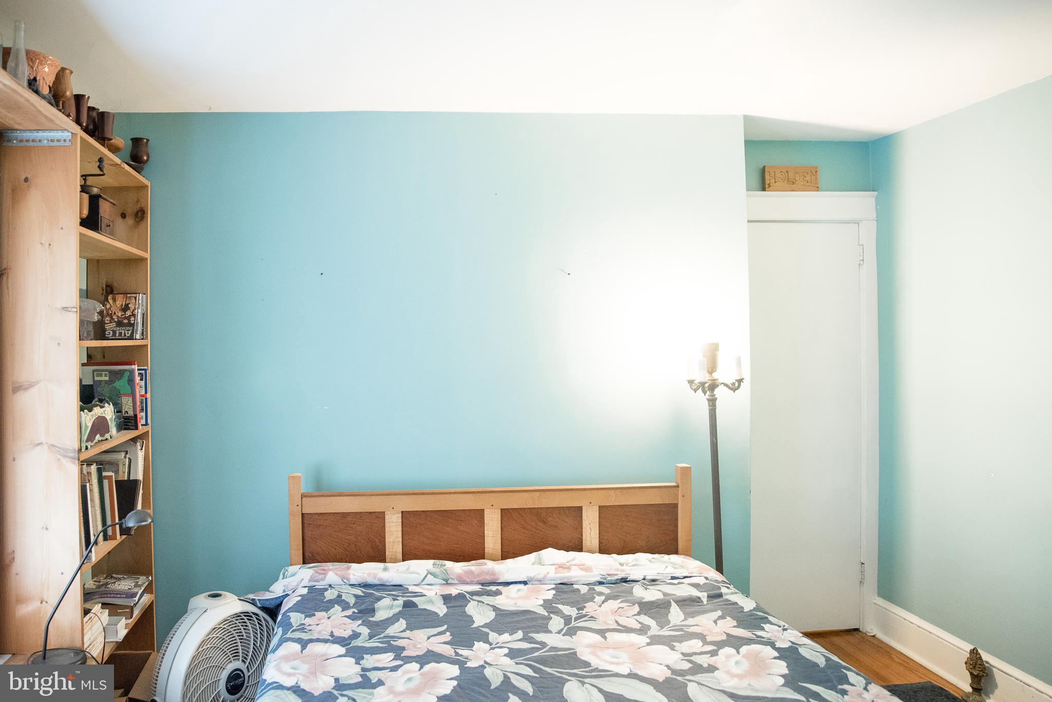 LANCASTER - Residential