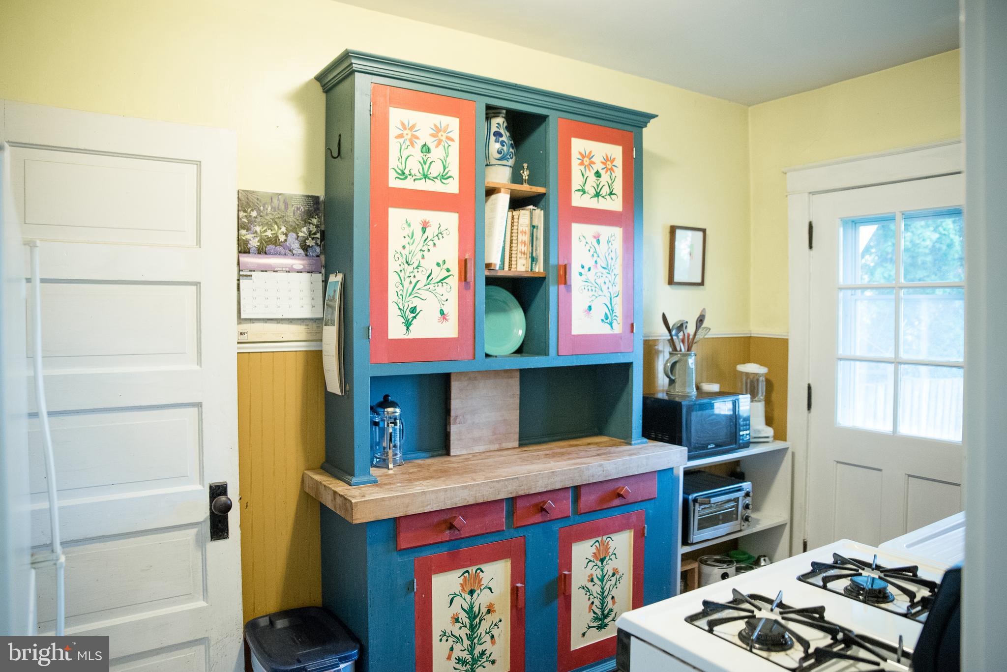 LANCASTER - Residential