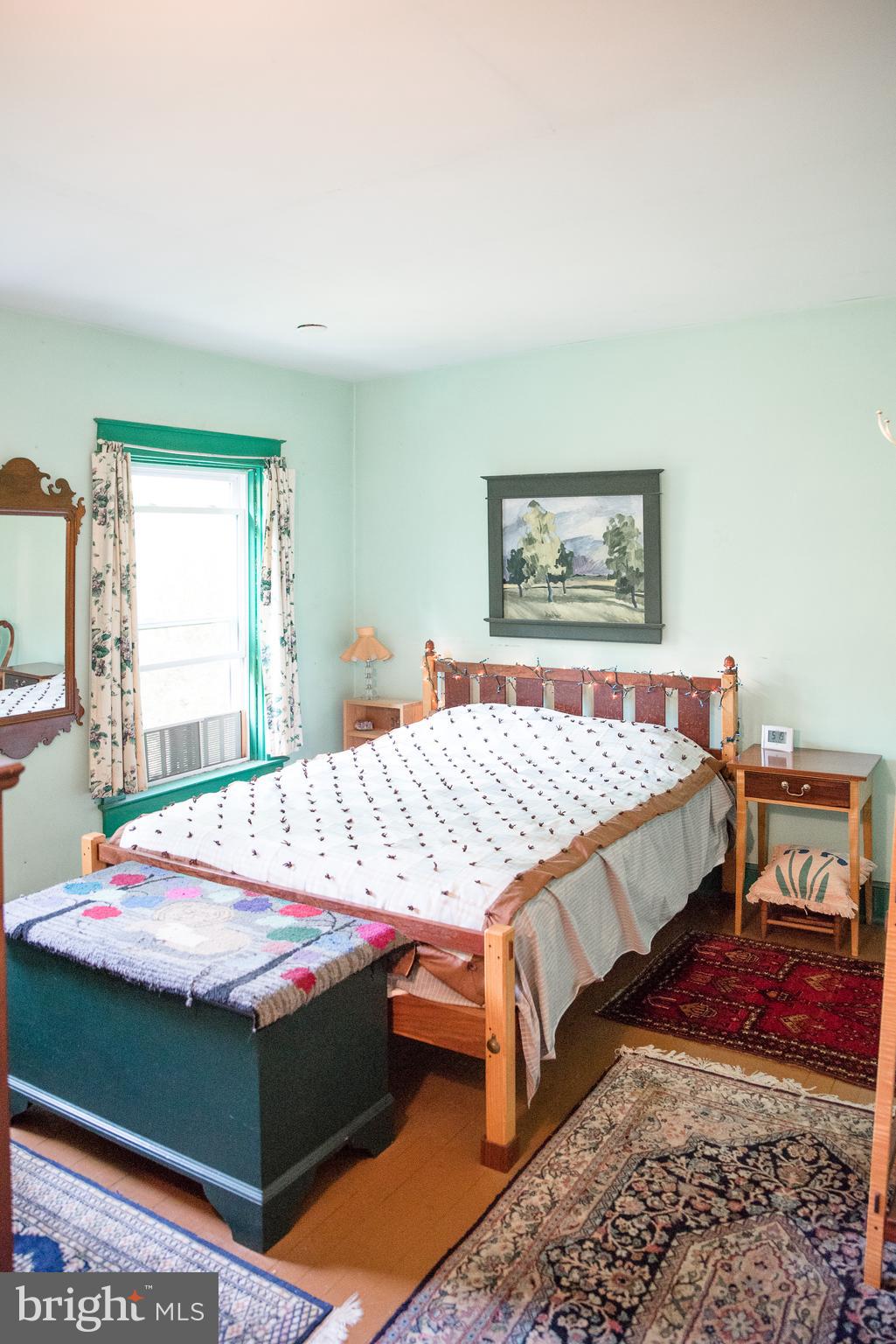 LANCASTER - Residential