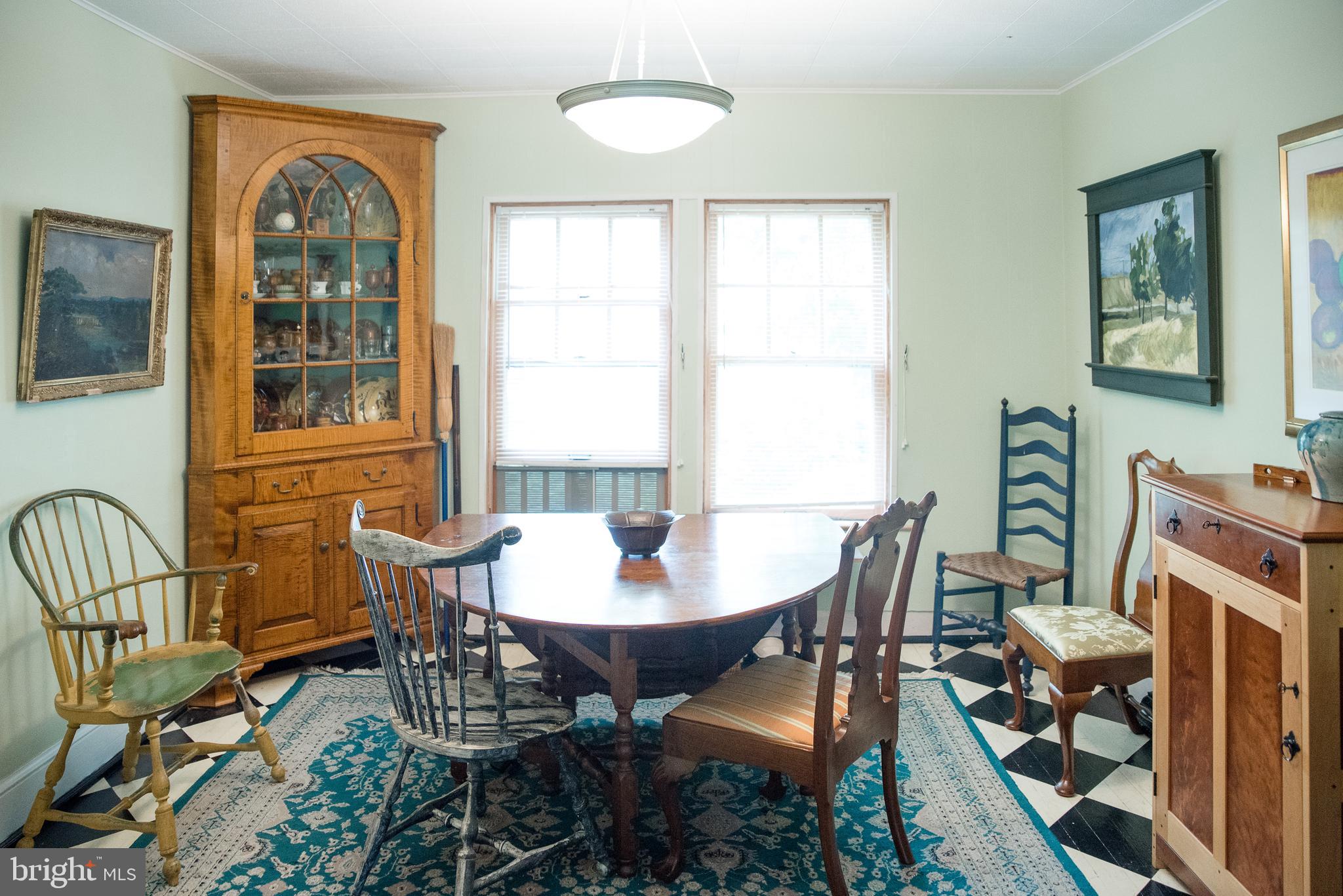 LANCASTER - Residential