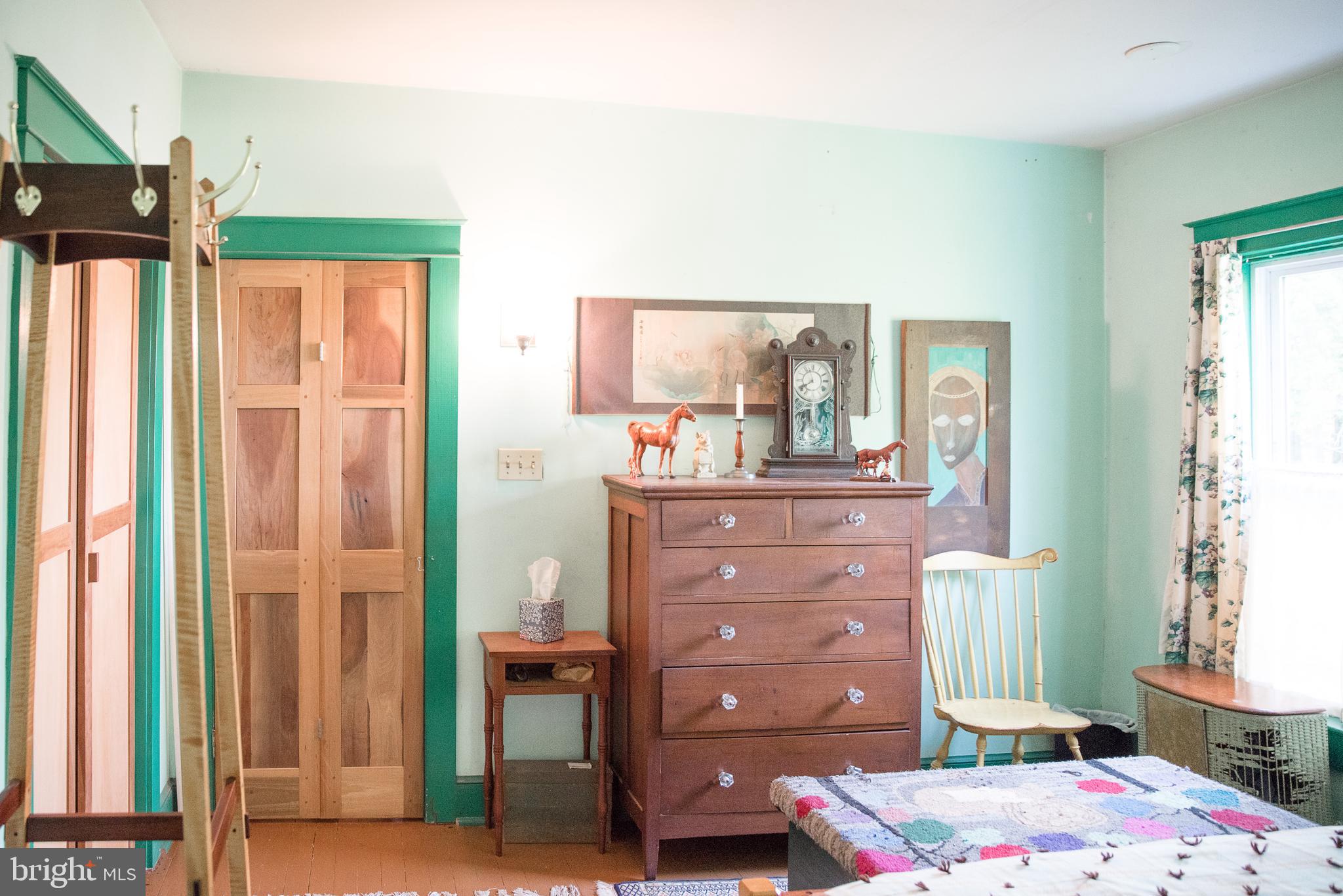 LANCASTER - Residential