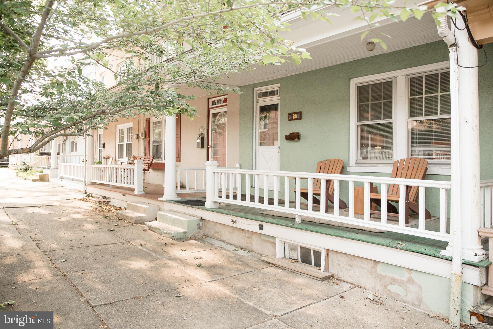 LANCASTER - Residential