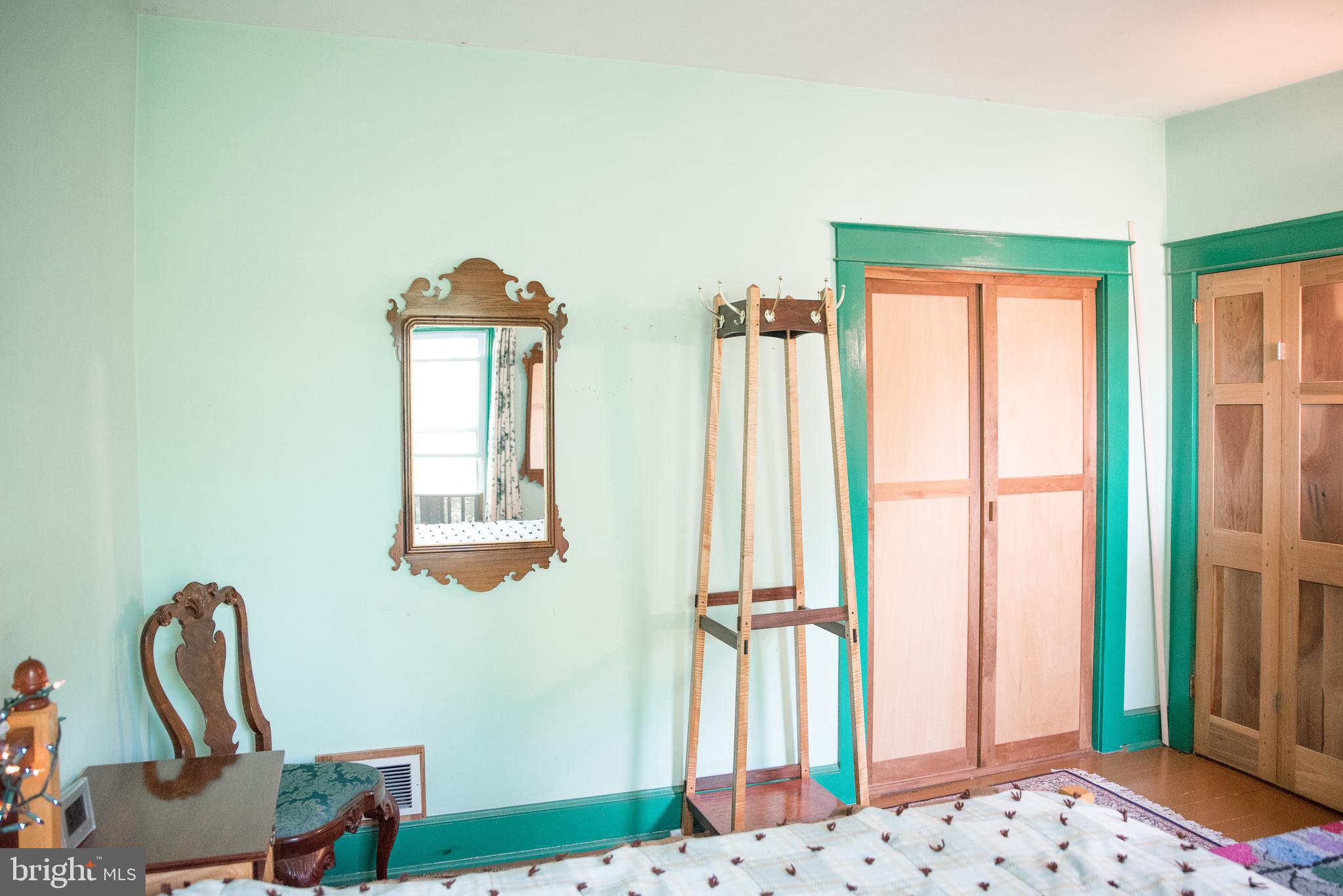 LANCASTER - Residential