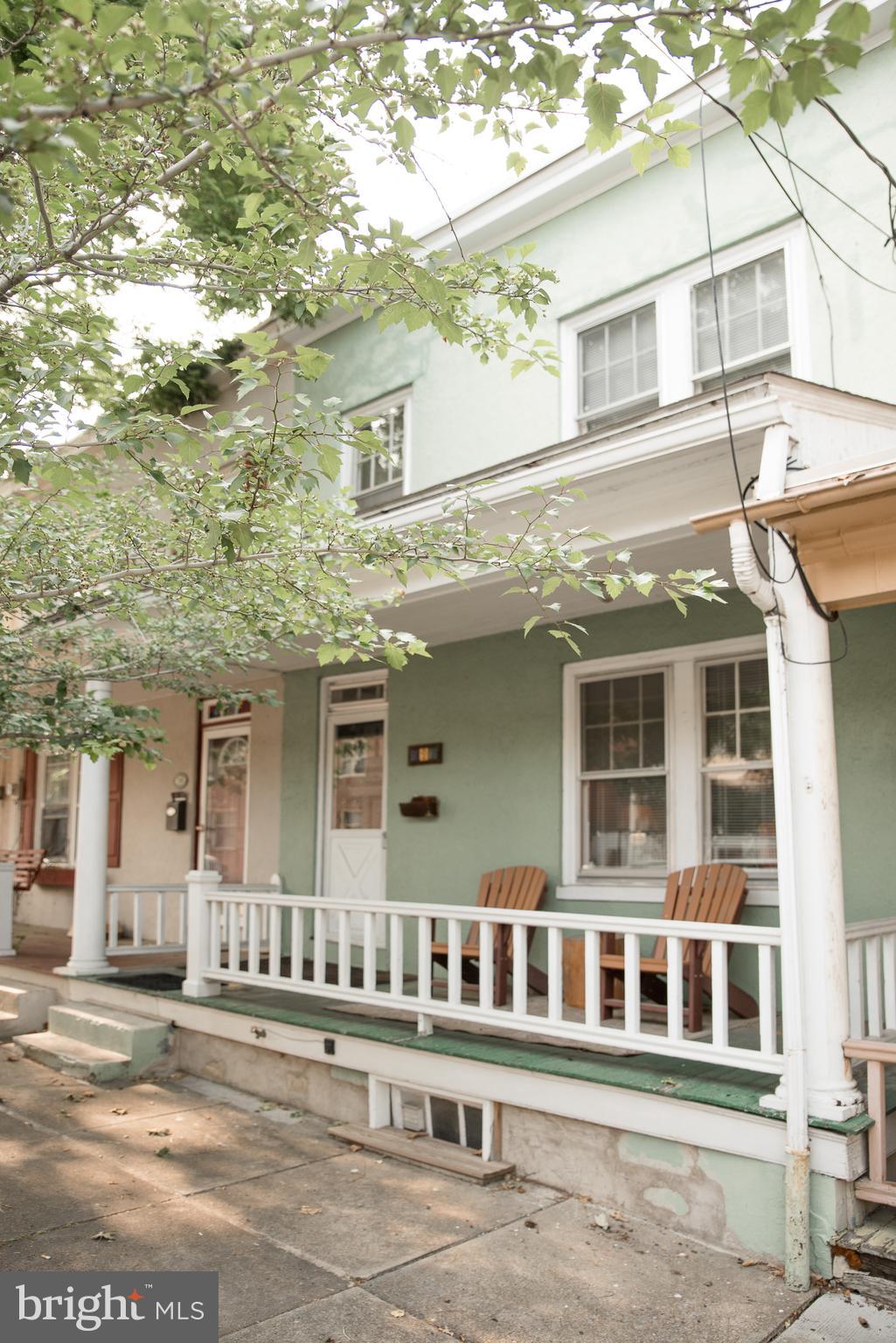 LANCASTER - Residential