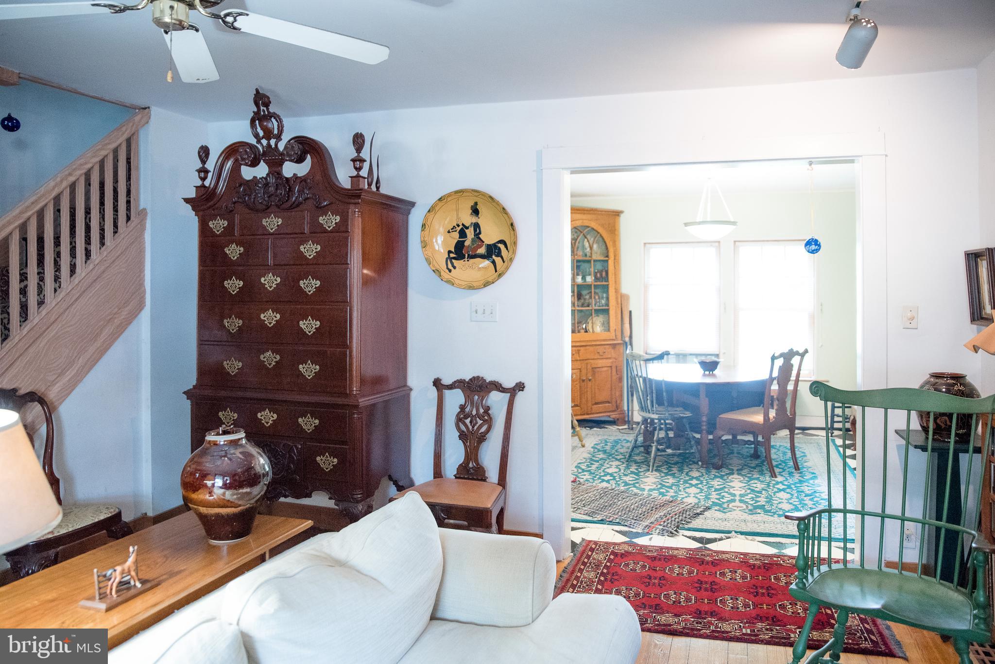 LANCASTER - Residential